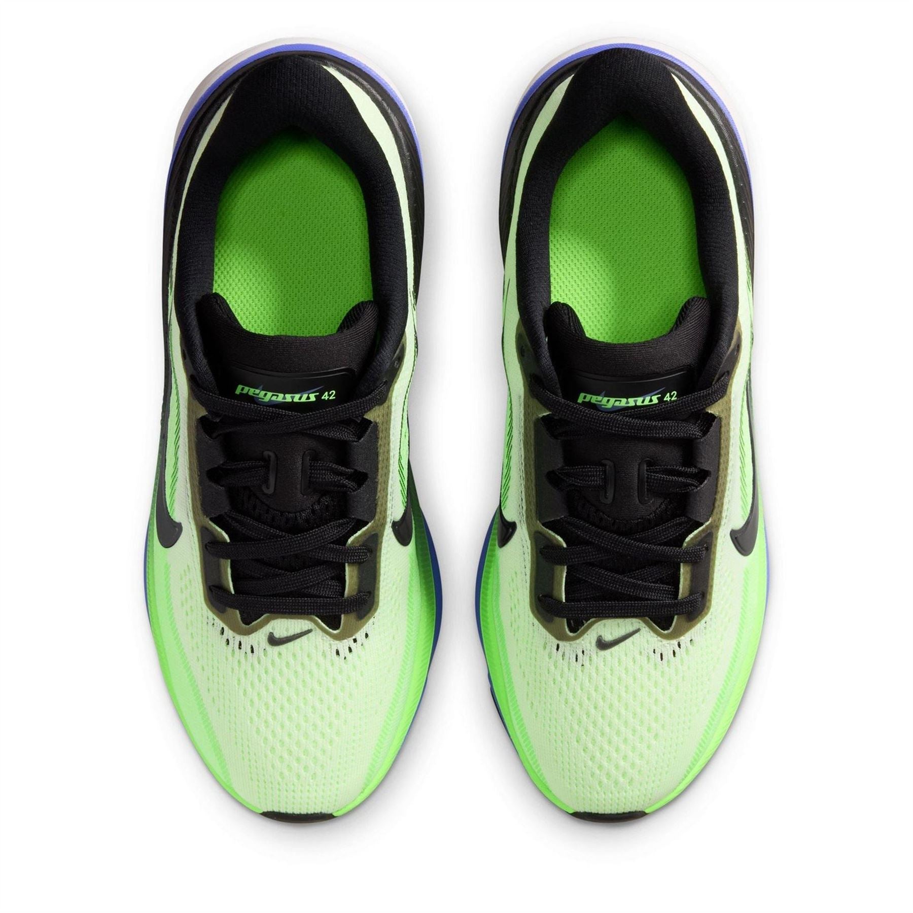 Nike Running Shoes