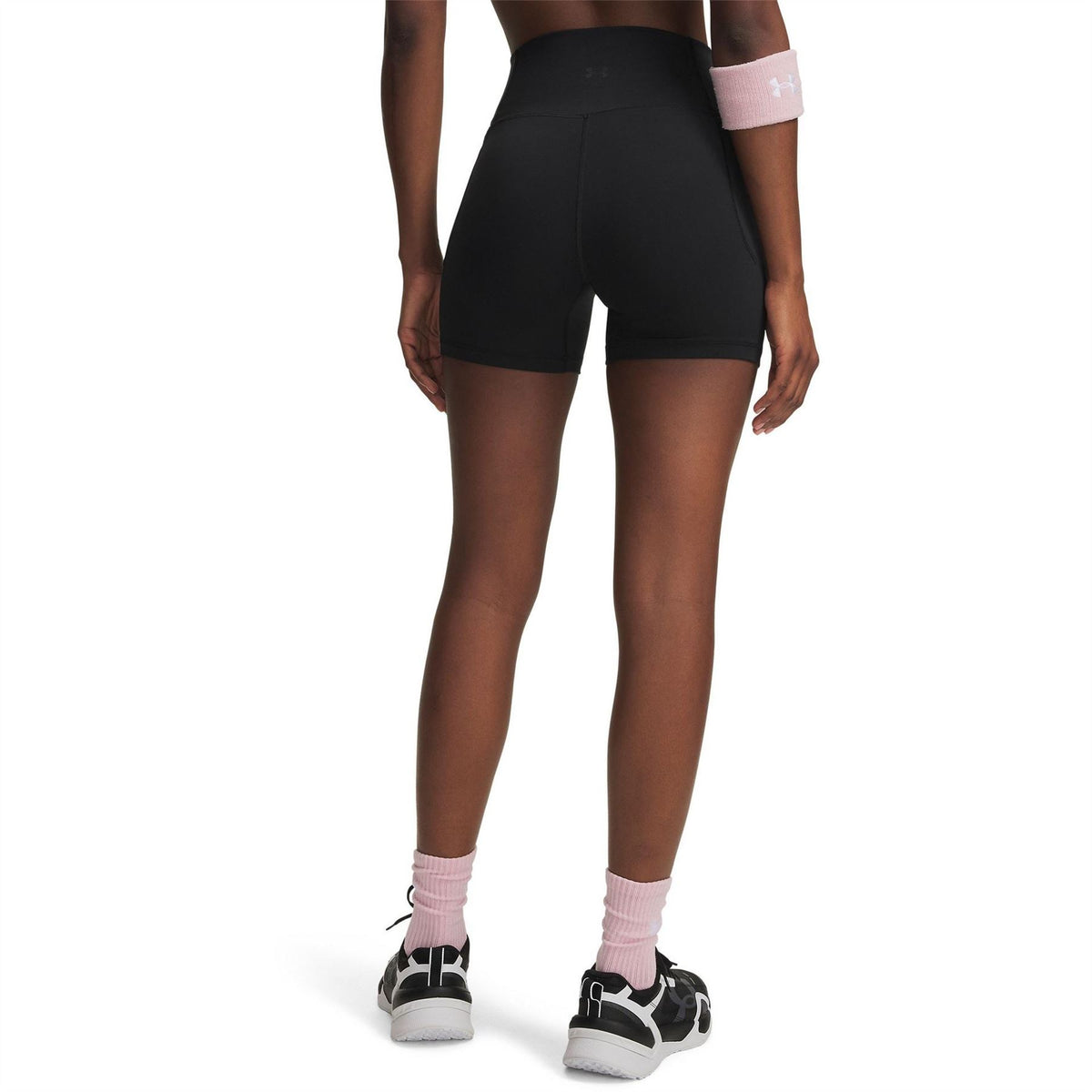 Under Armour Meridian Middy