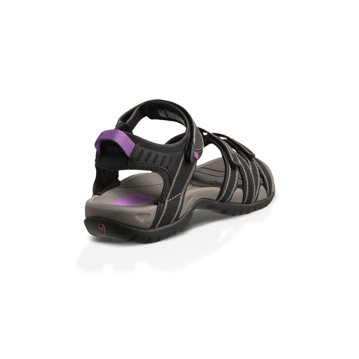 Teva Womens Walking Sandal