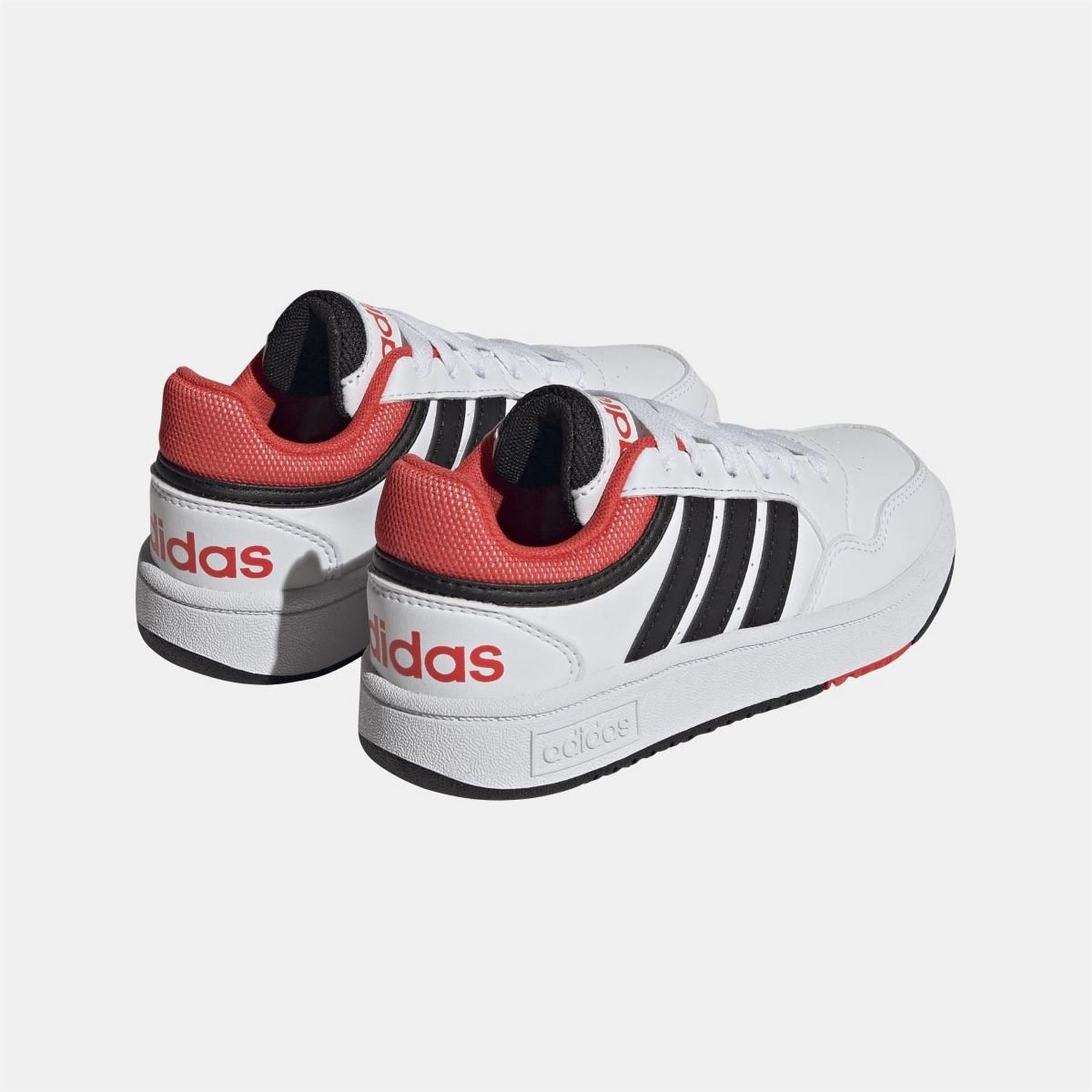 adidas 3.0 Shoes
