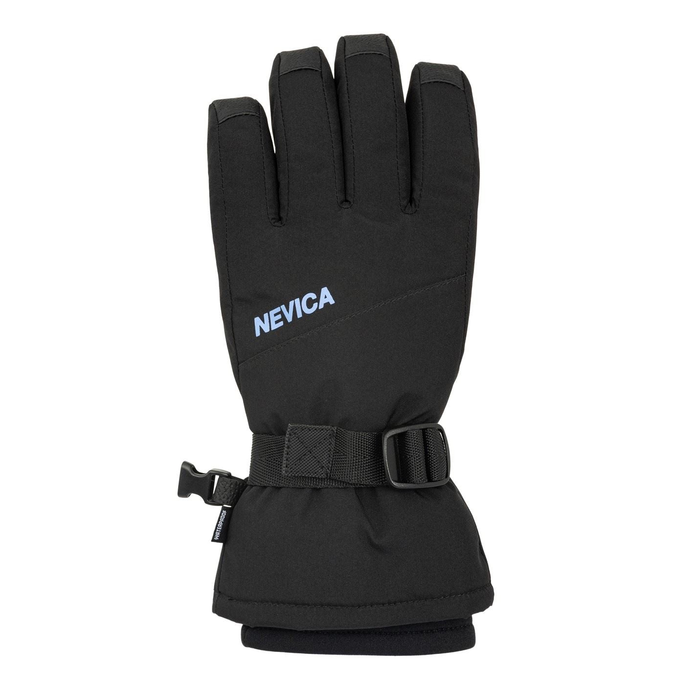 Nevica 3 In 1 Gloves Juniors
