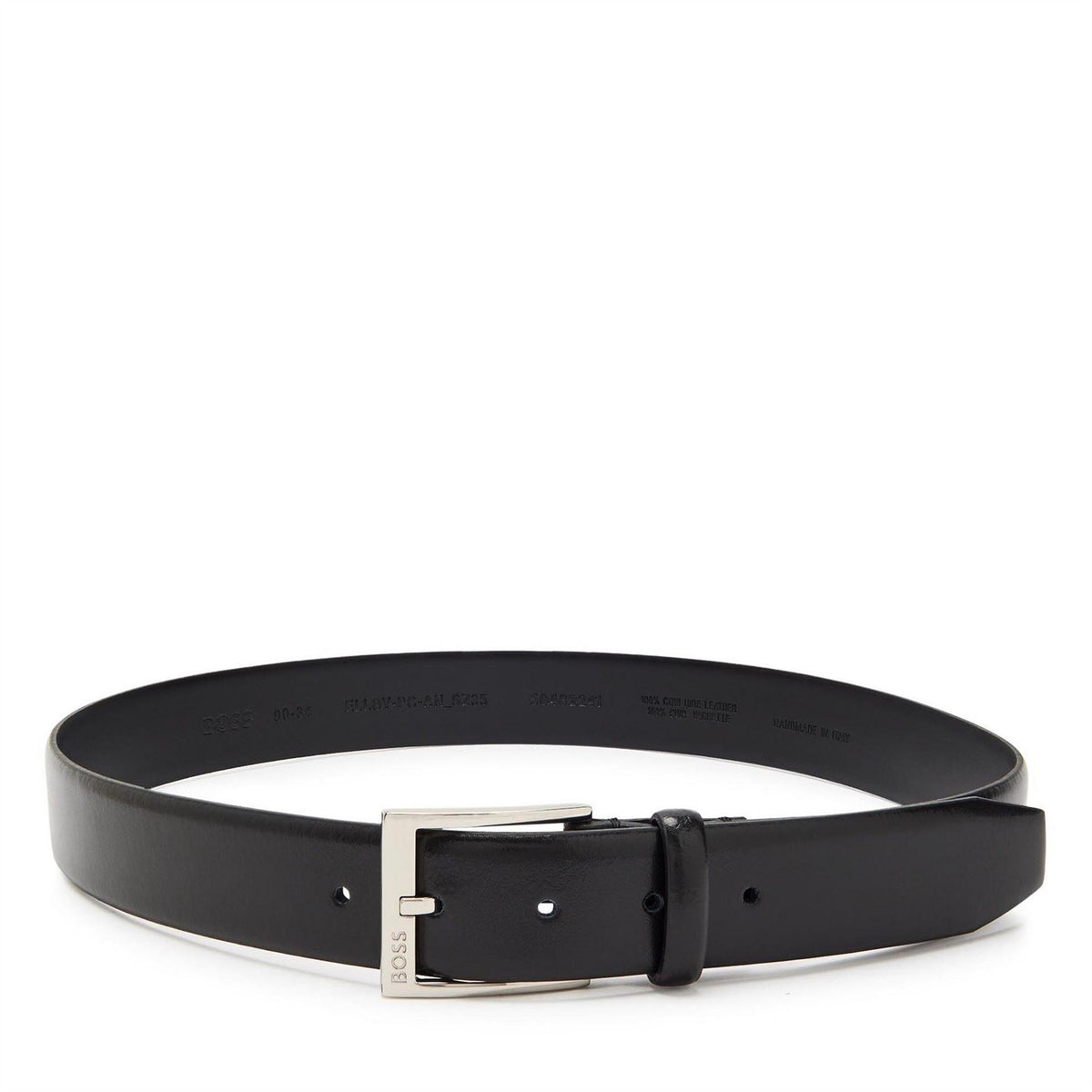 Hugo Boss Elloy Belt
