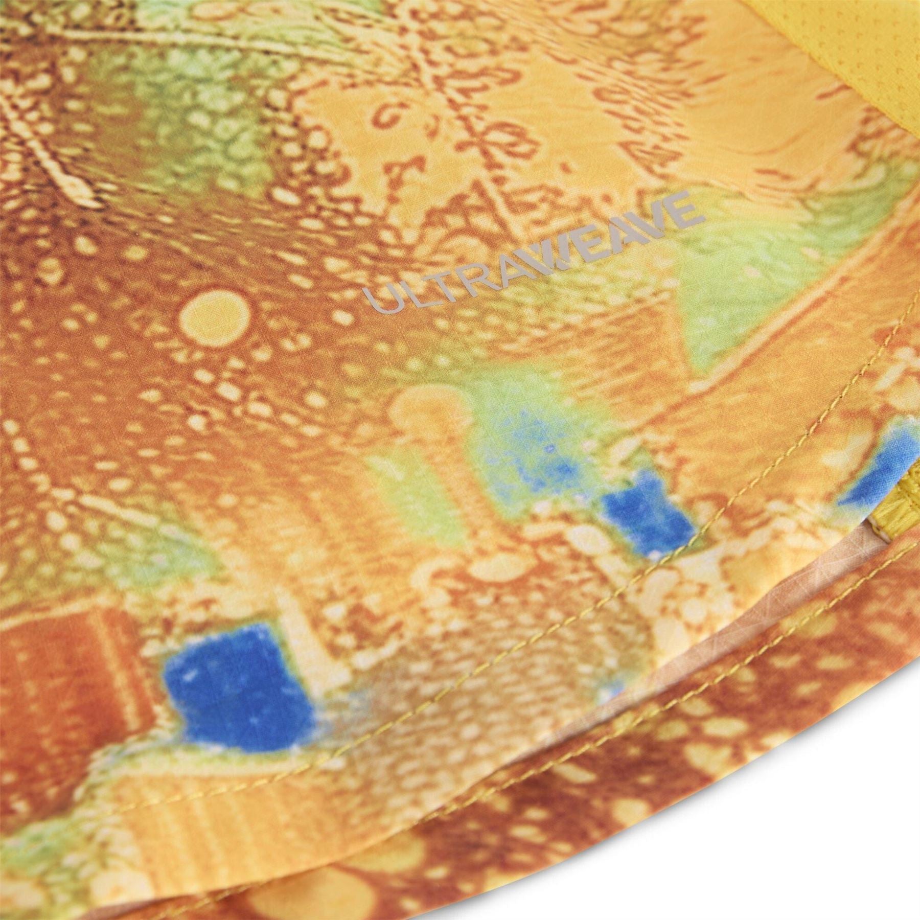 Puma X Kidssuper Mamelodi Sundowns Club Home Shirt 2025 2026 Adults