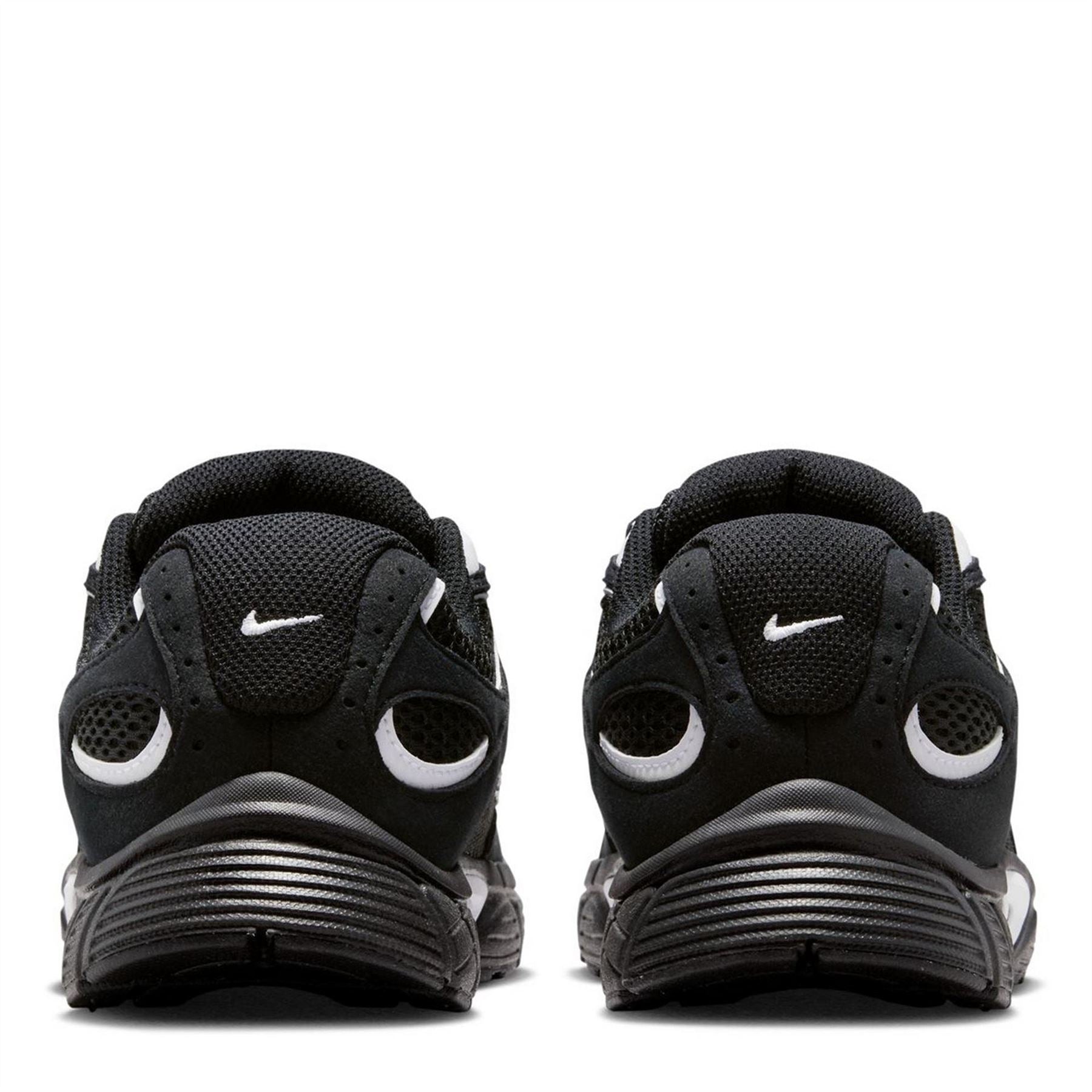 Nike V5 Rnr Shoes Juniors