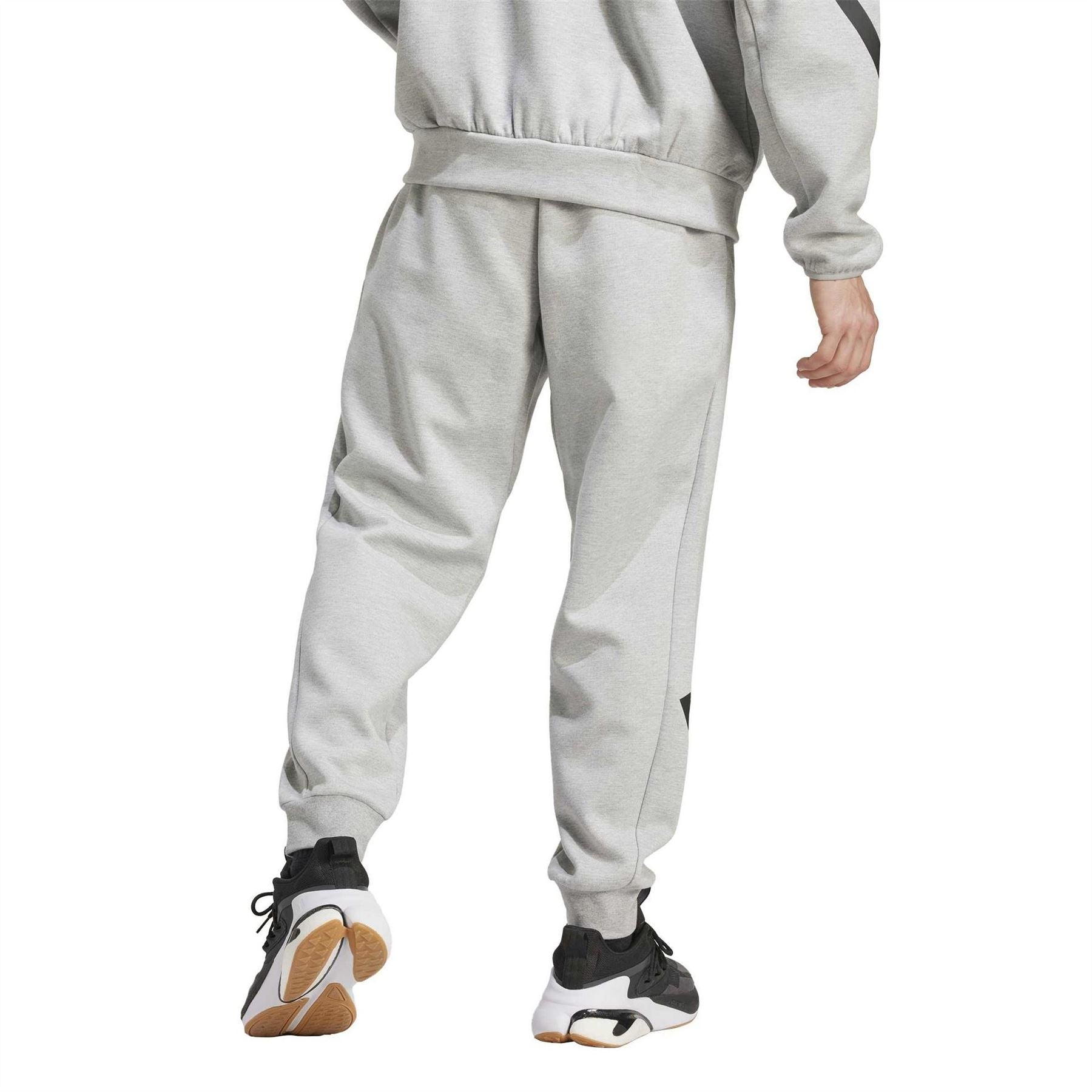 adidas Mens M Z.n.e. Pt Joggers