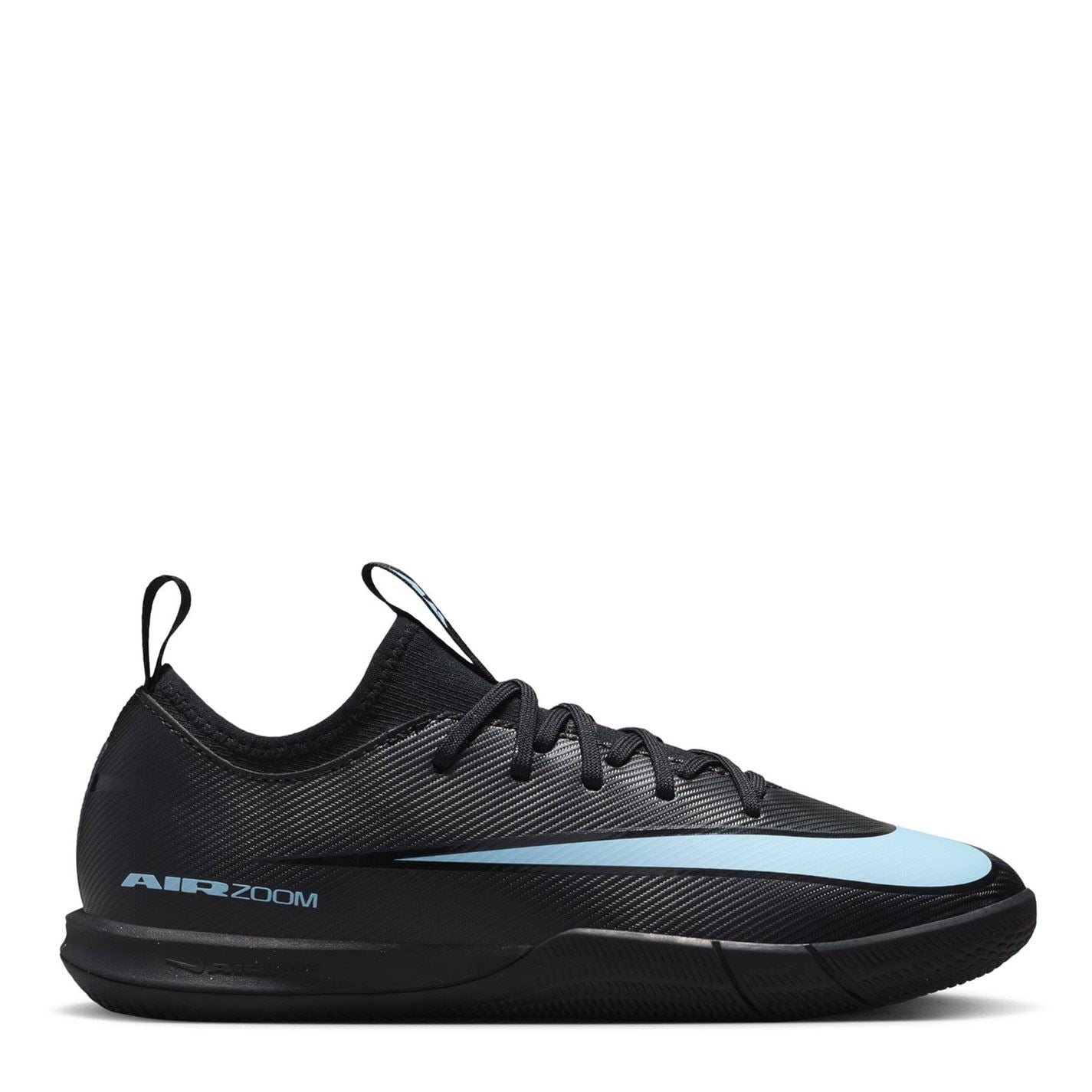 Nike Mercurial Vapor 16 Academy Juniors Indoor Football Boots