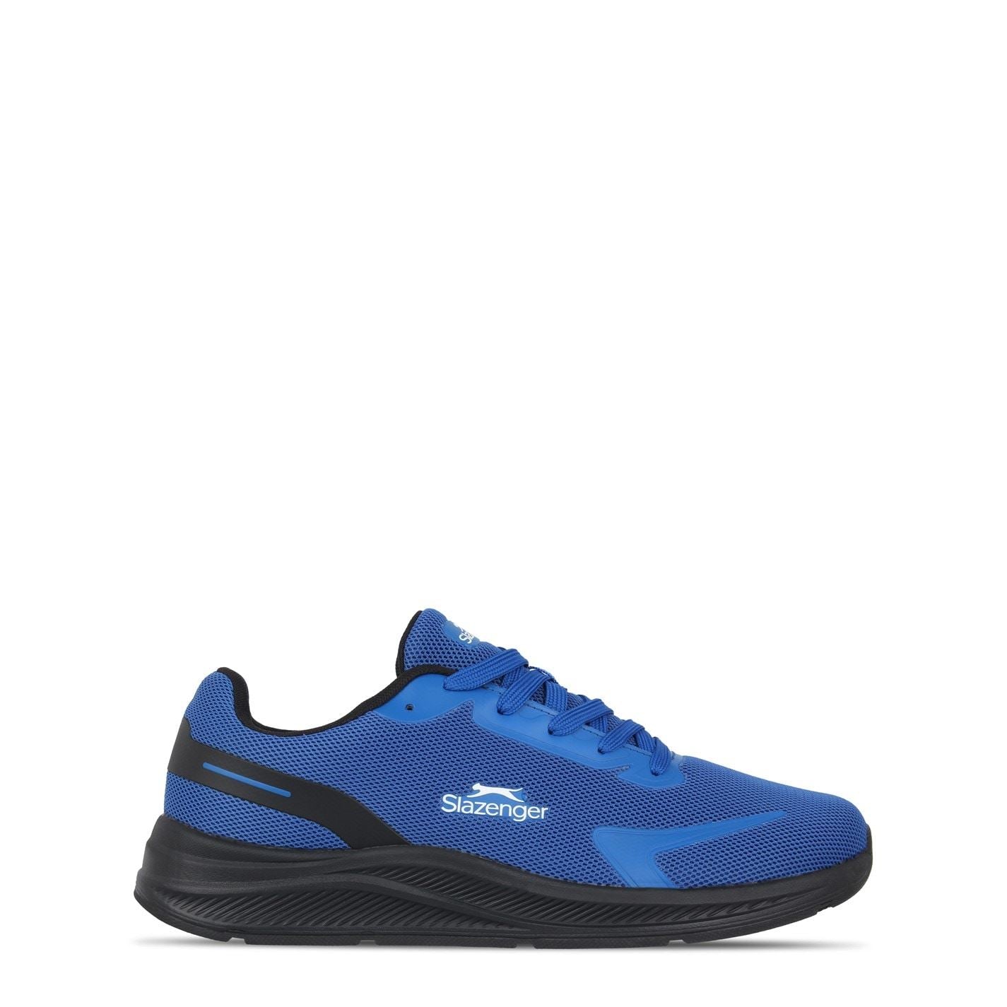 Slazenger Mens Assent Trainer