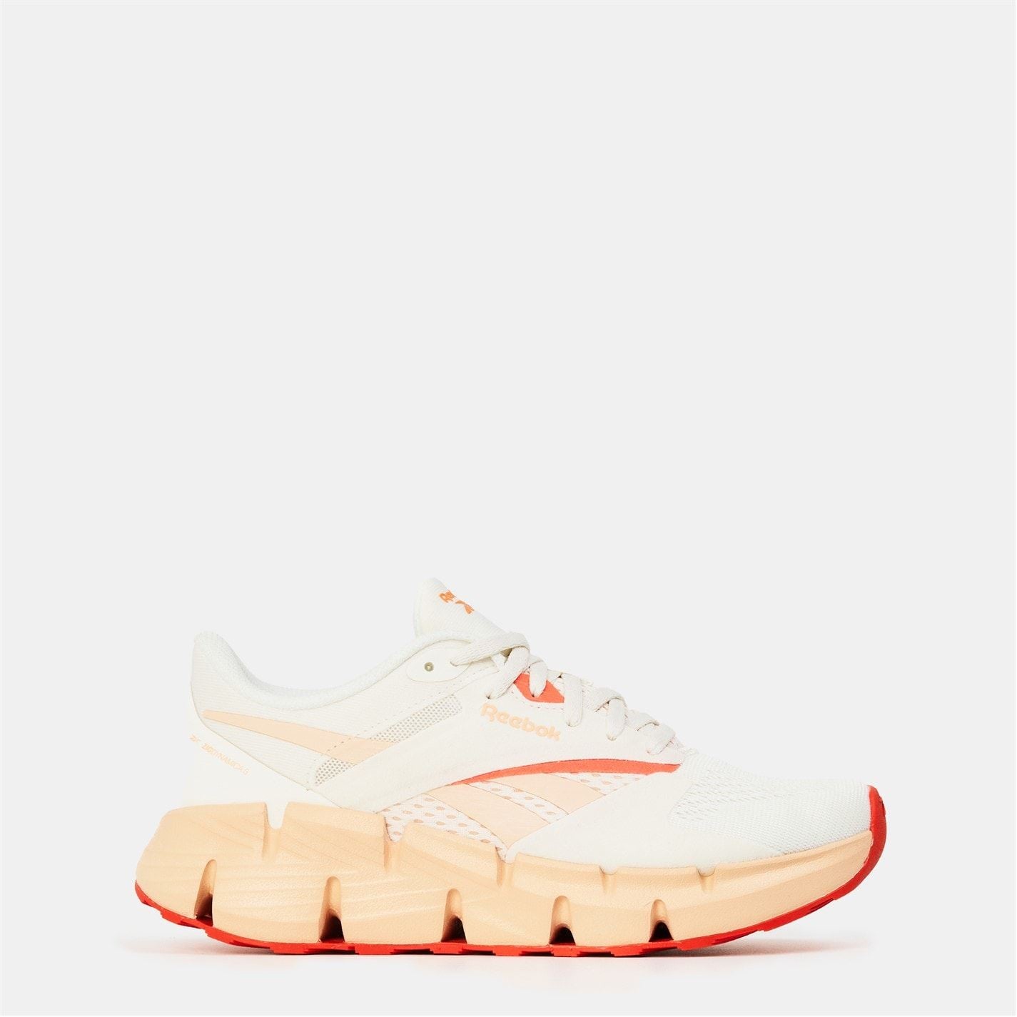Reebok Zig Dynamic Training Shoes