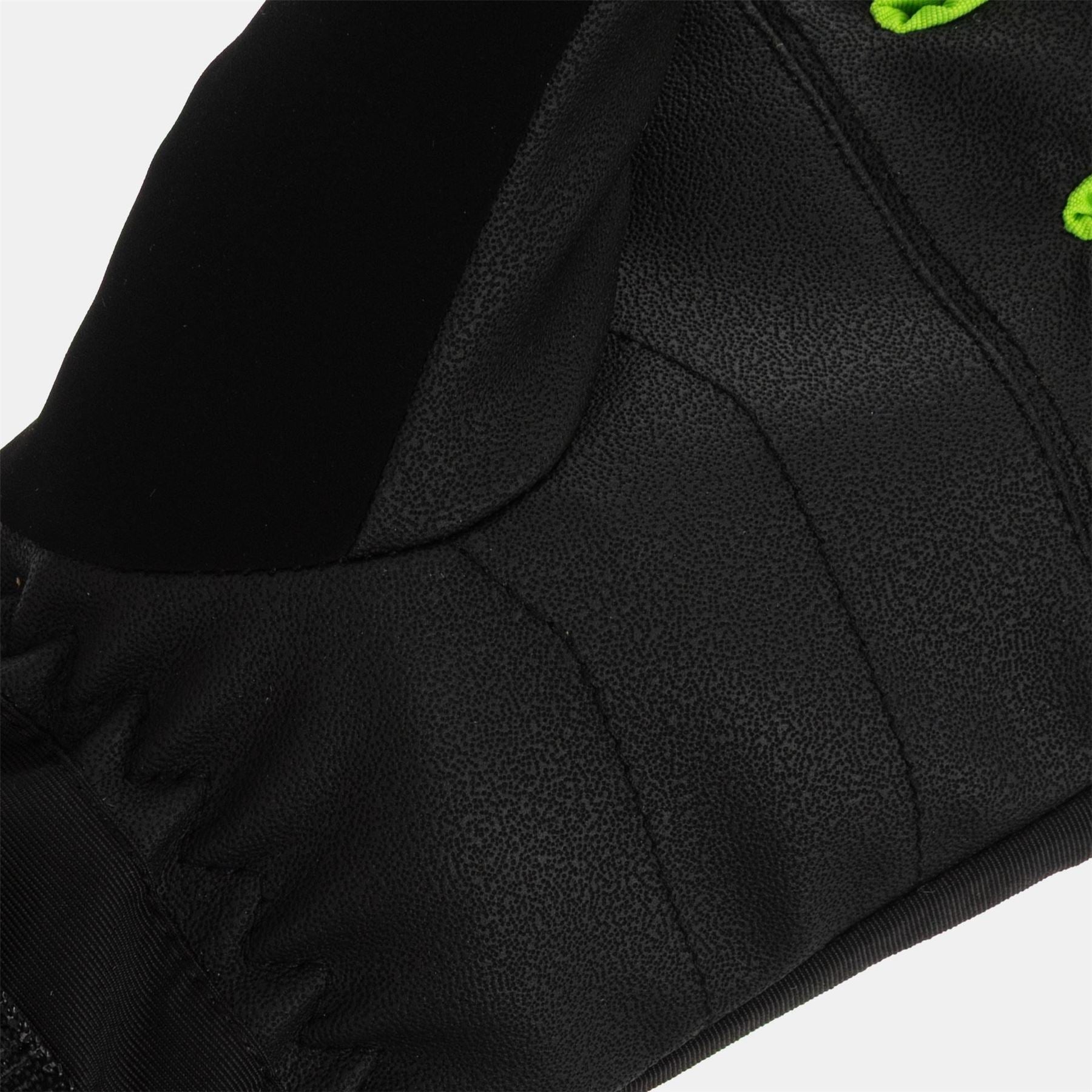 Nevica Ski Gloves