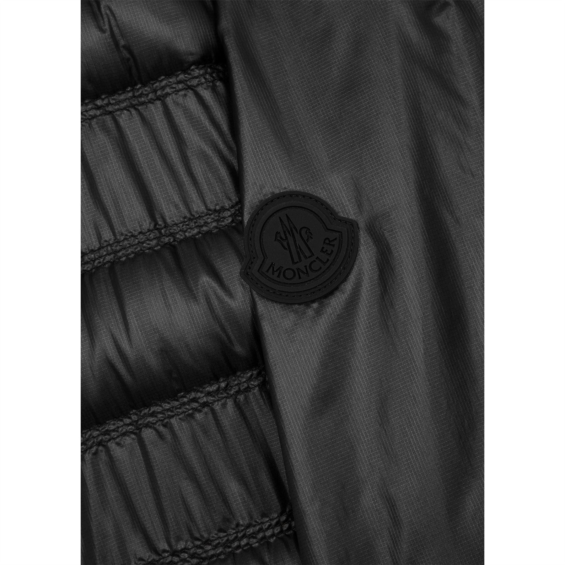 Moncler Luseney Jacket