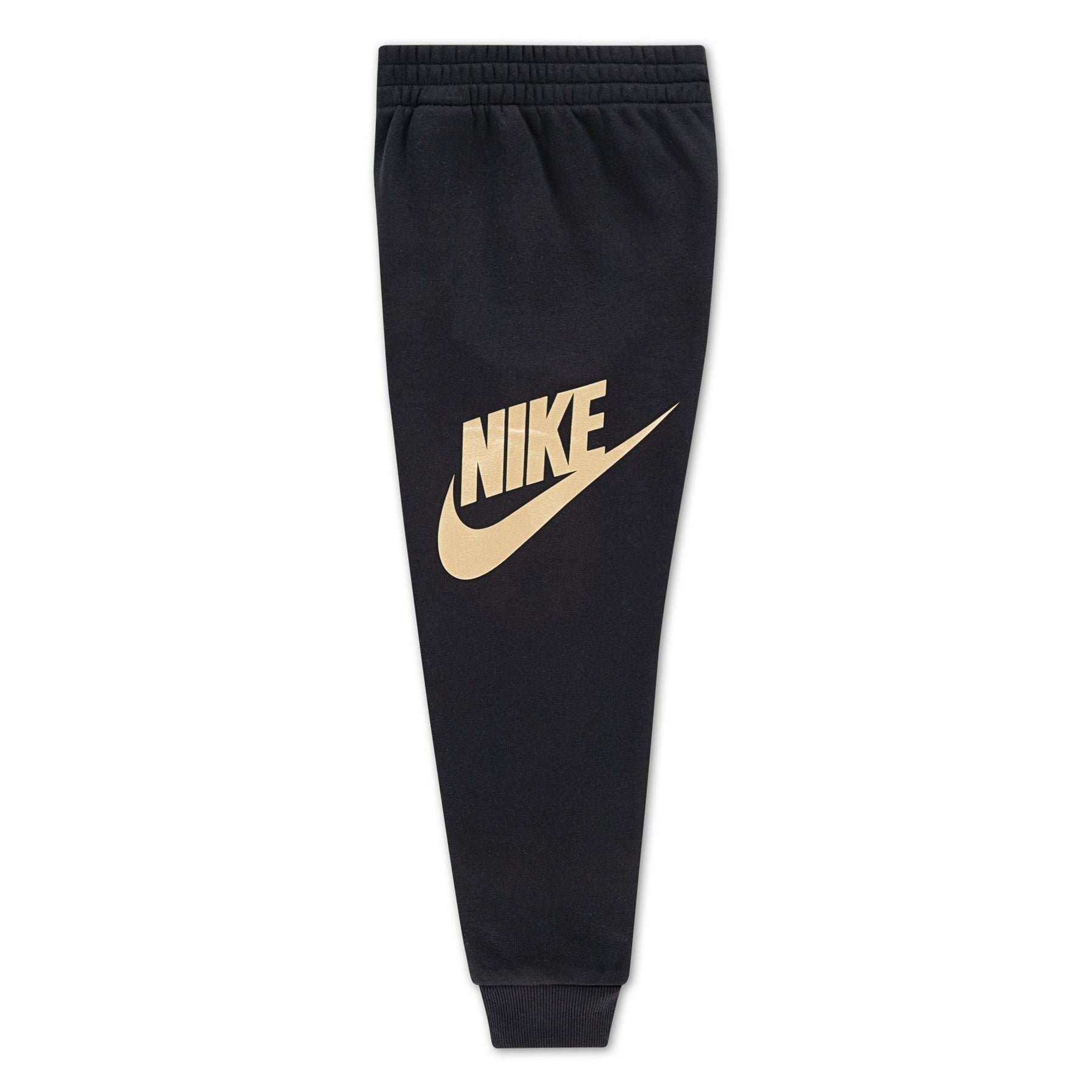 Nike Fleece Tracksuit Infants