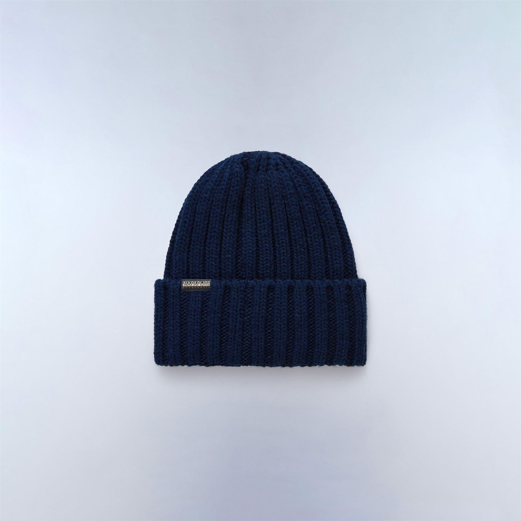 Napapijri Beanies