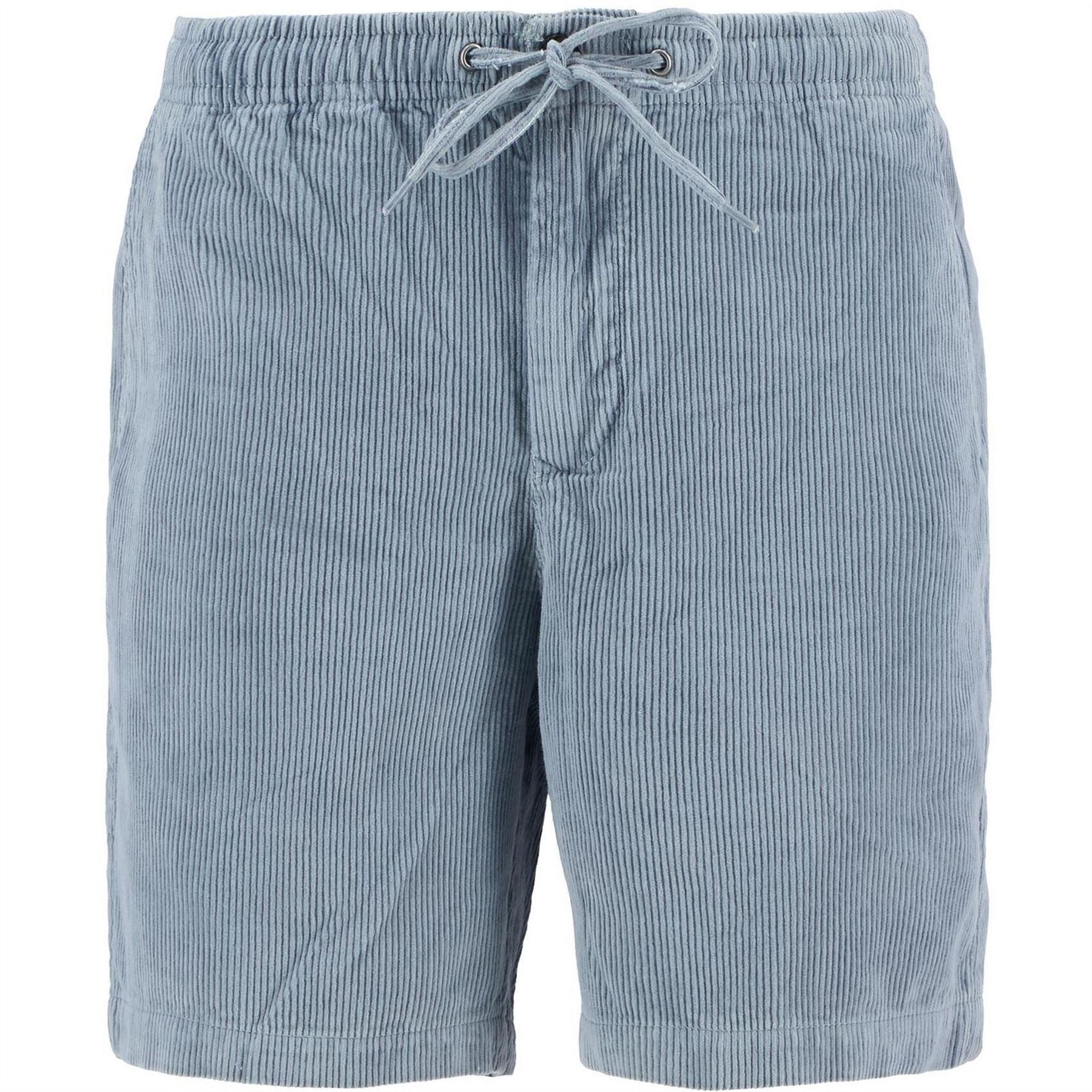 Barbour Shorts