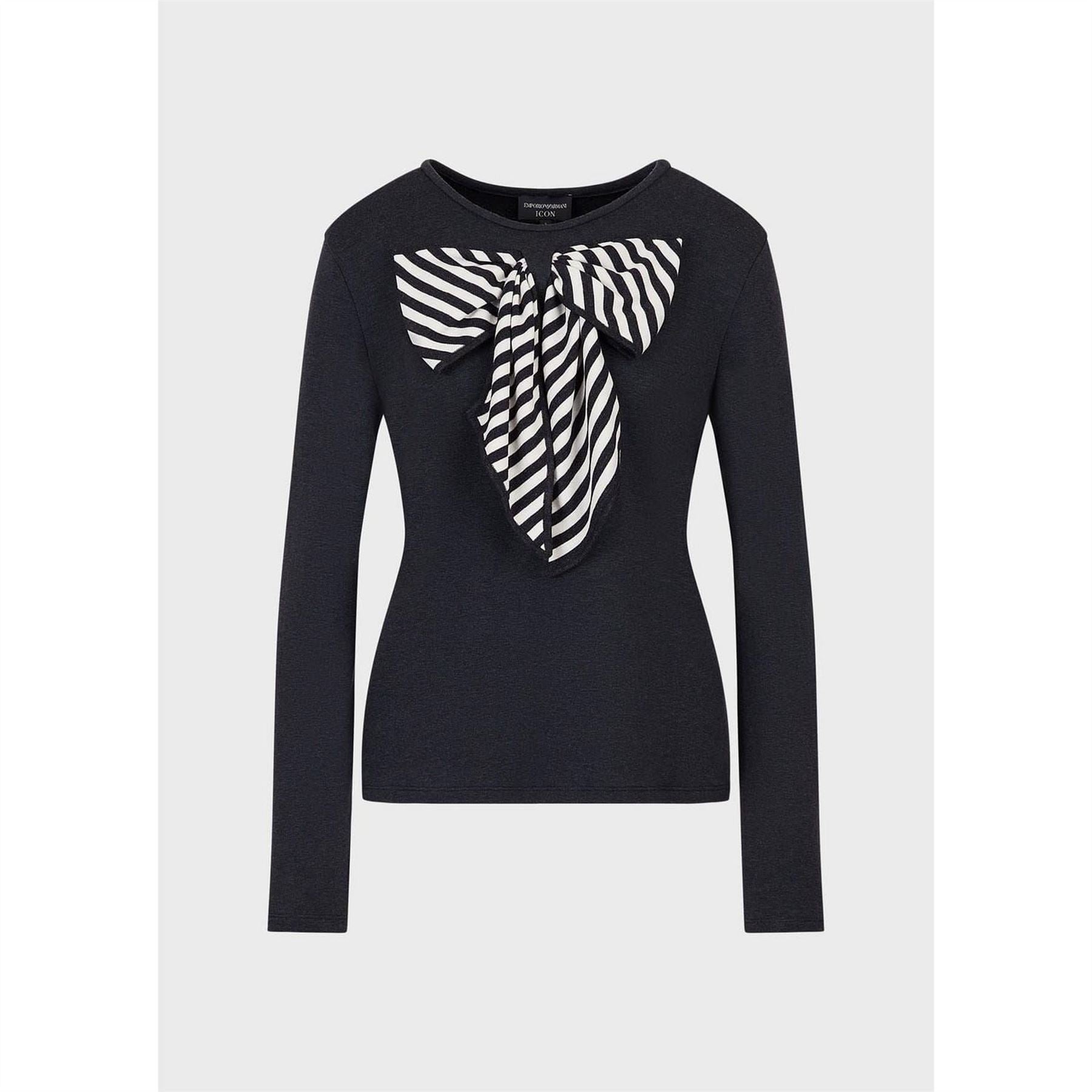 Emporio Armani Sweatshirt