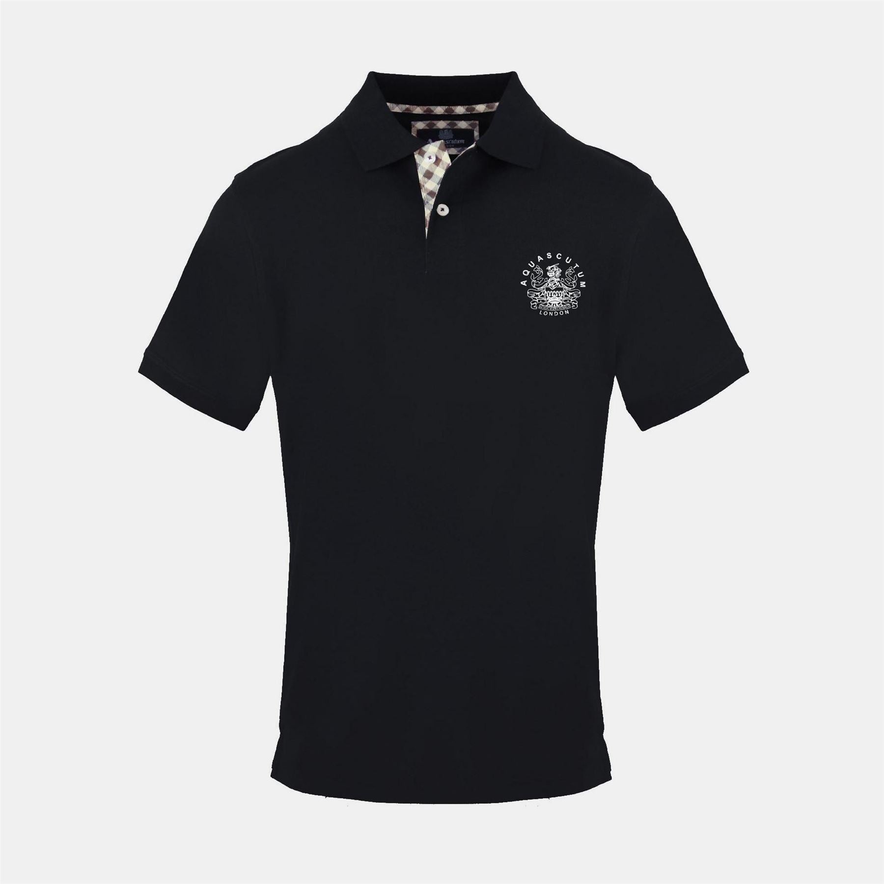 Aquascutum Polo