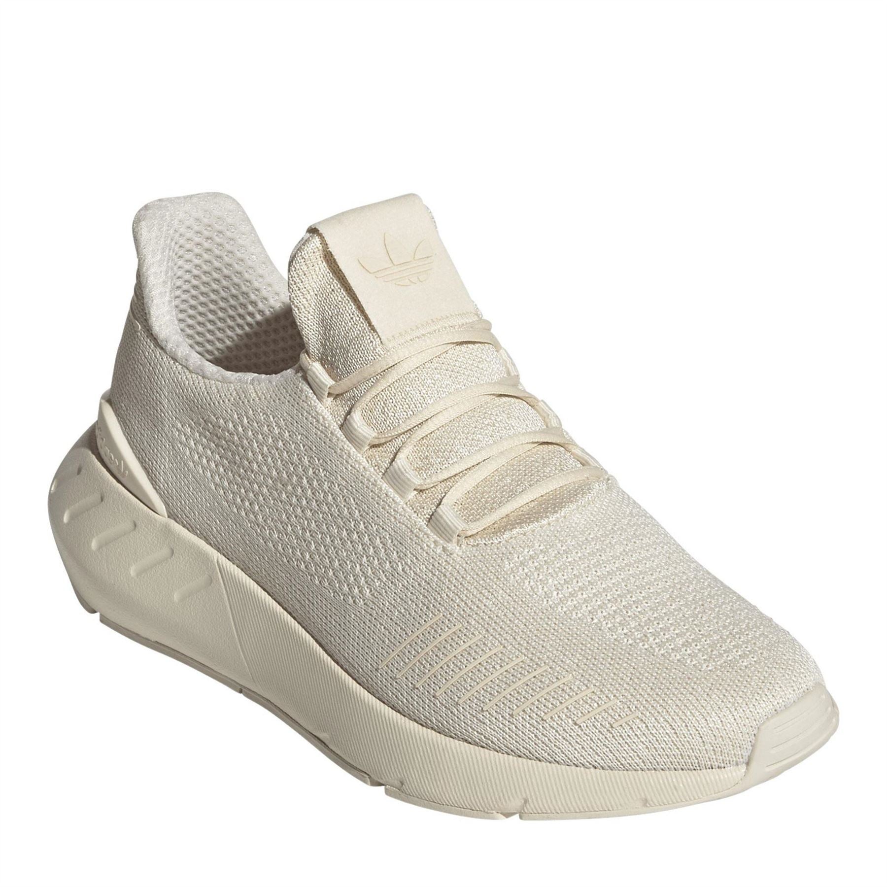 adidas Womens Pureboost 5 Road Running Shoes