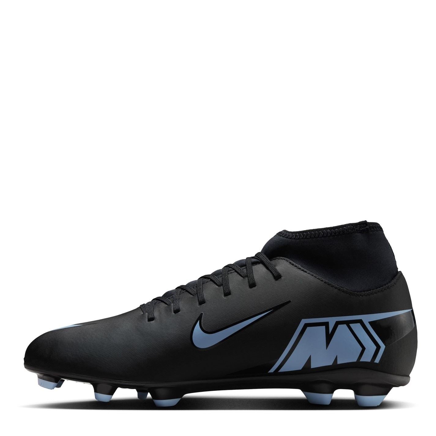 Nike Mercurial Superfly 10 Club Adults Firm Ground Football Boots