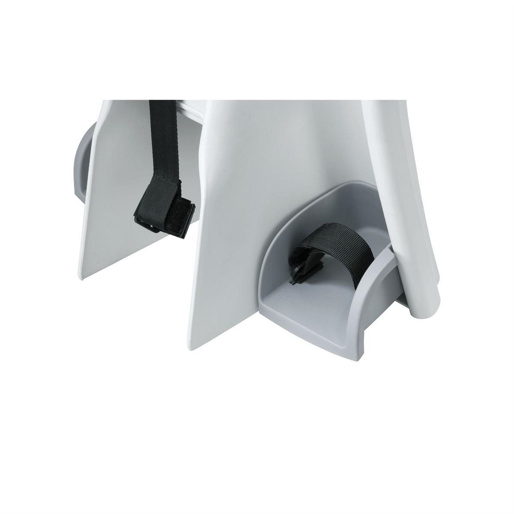 Topeak Babyseat Ii With Disc Rack