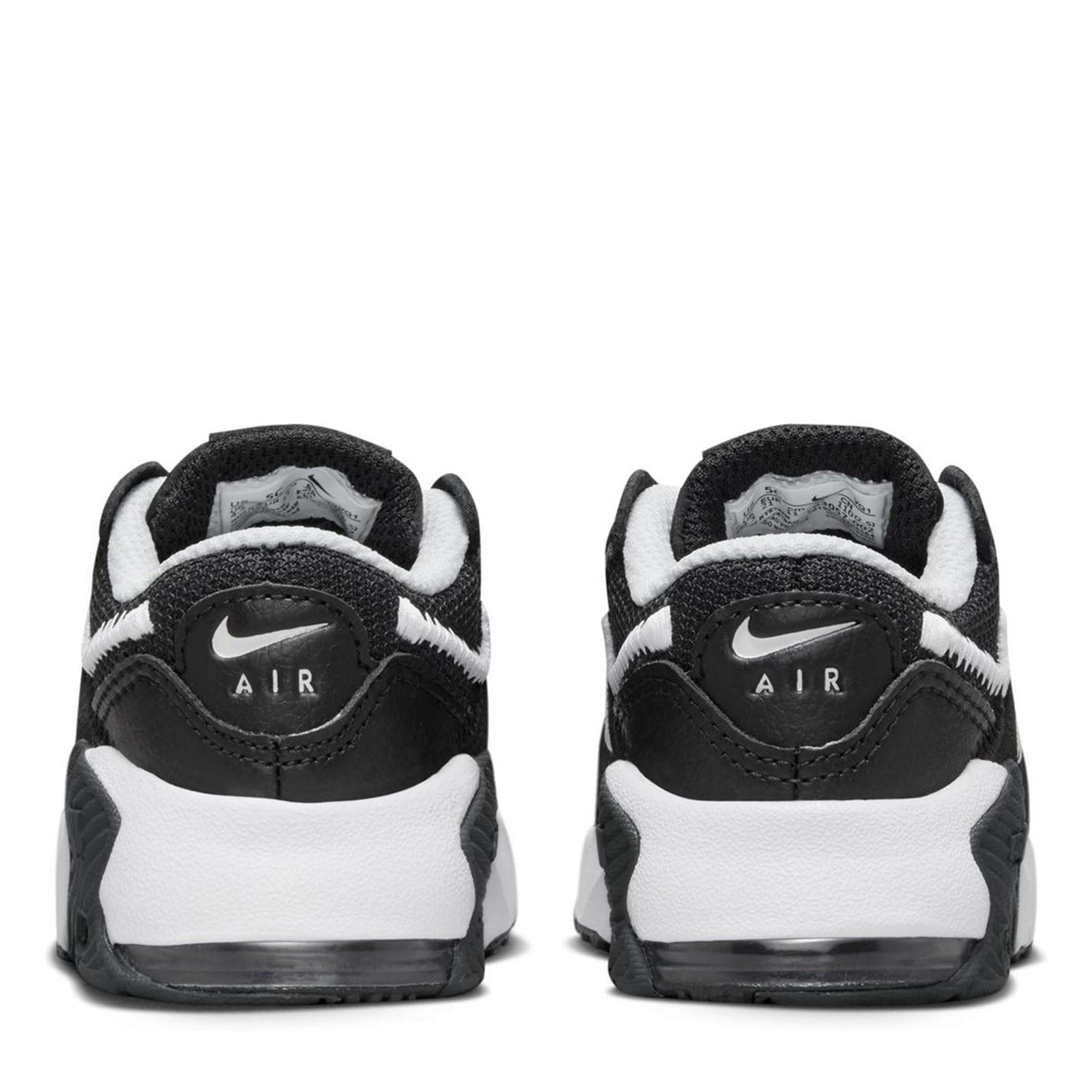 Nike Air Max Excee Baby Toddler Shoes