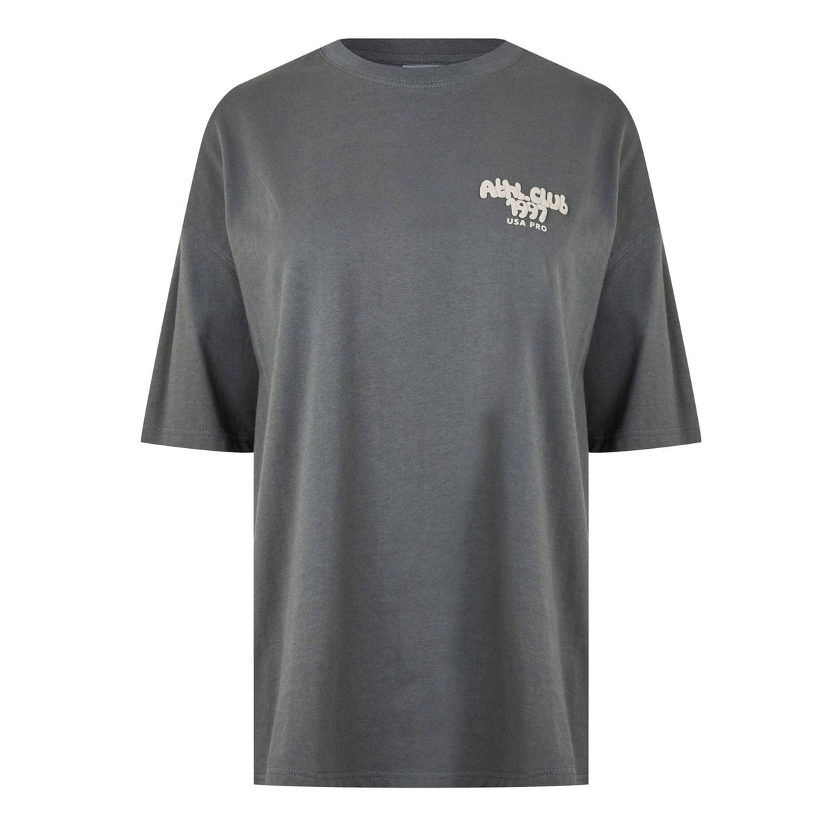 USA Pro  Pro Oversizedd Tee