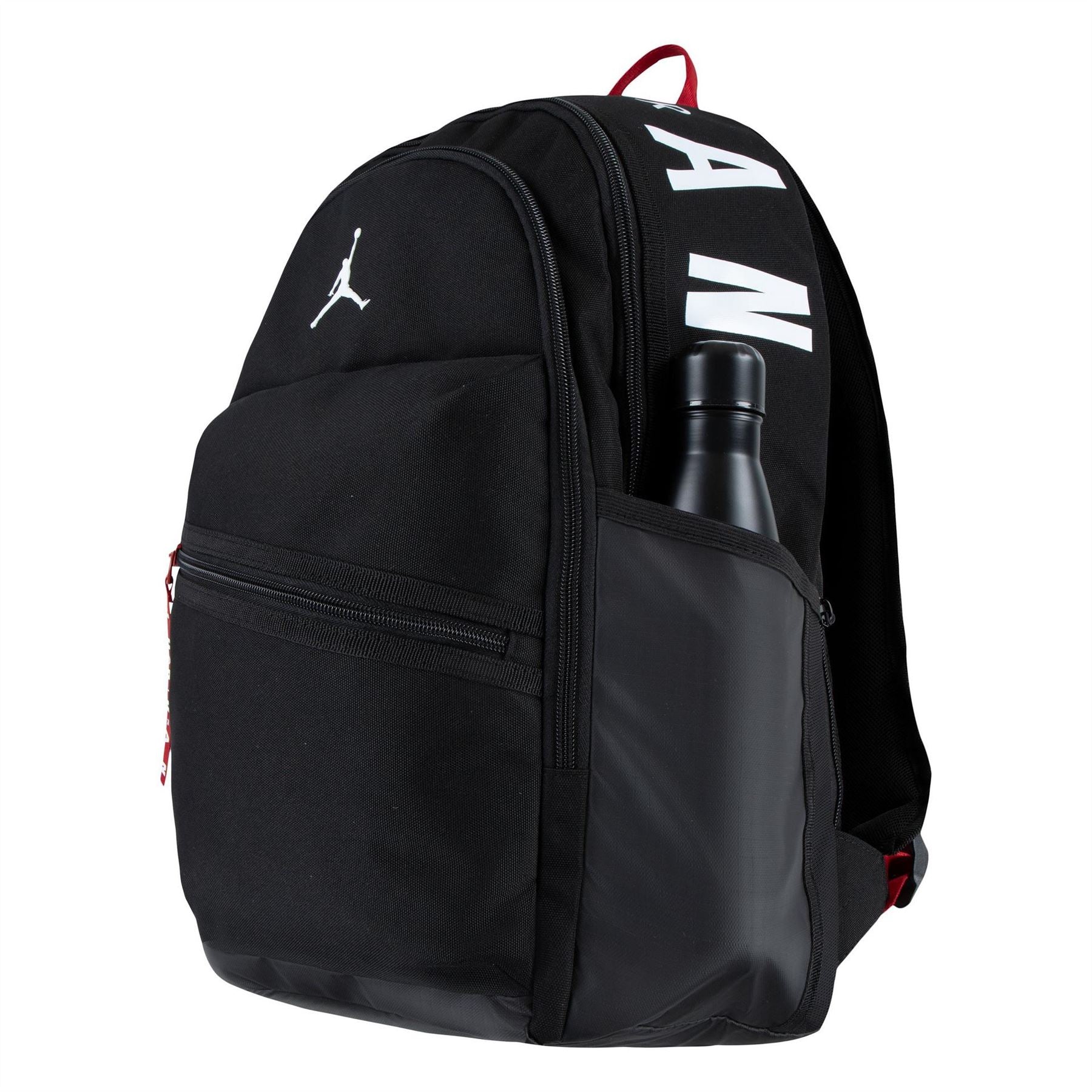 Air Jordan Backpack