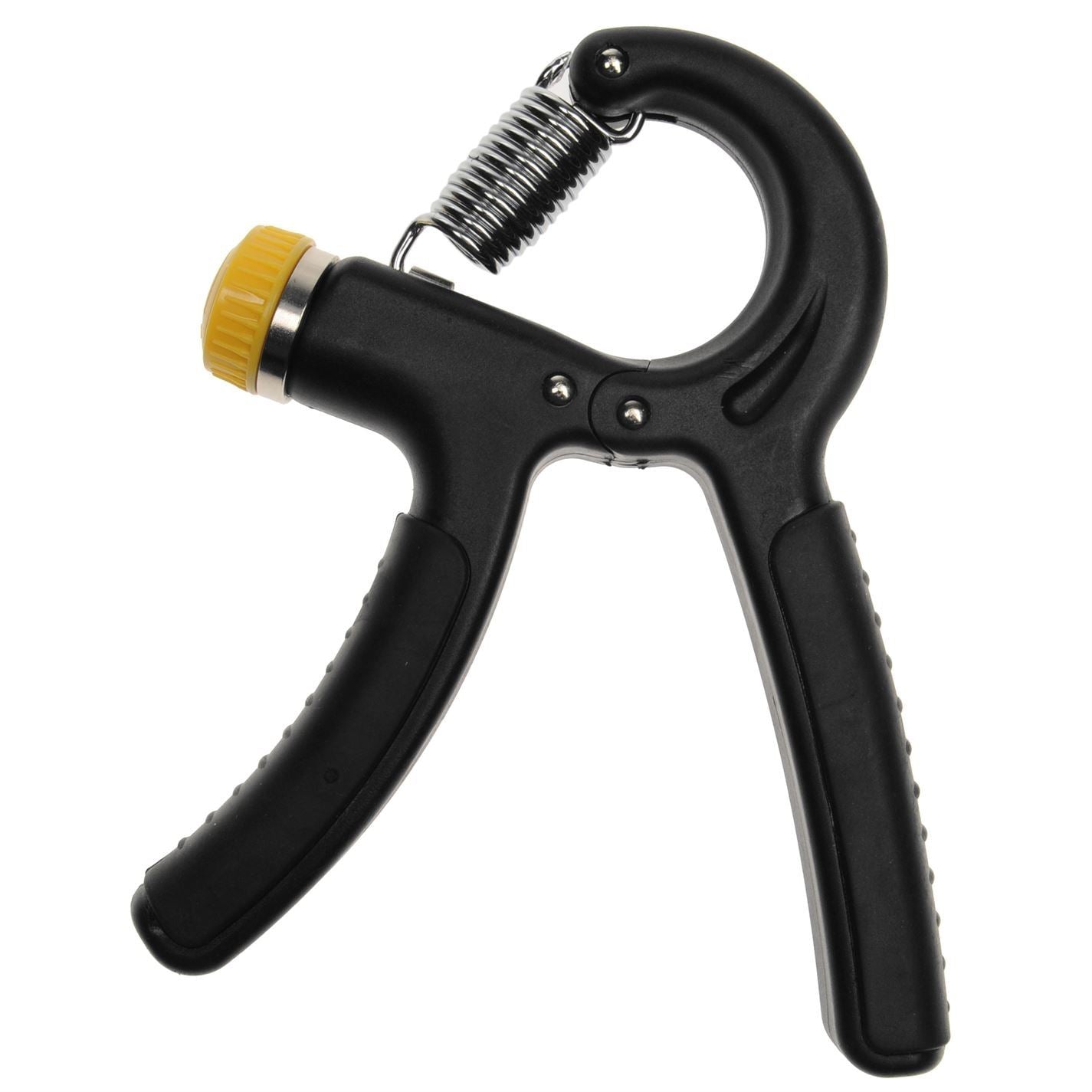 Everlast Strength Grip