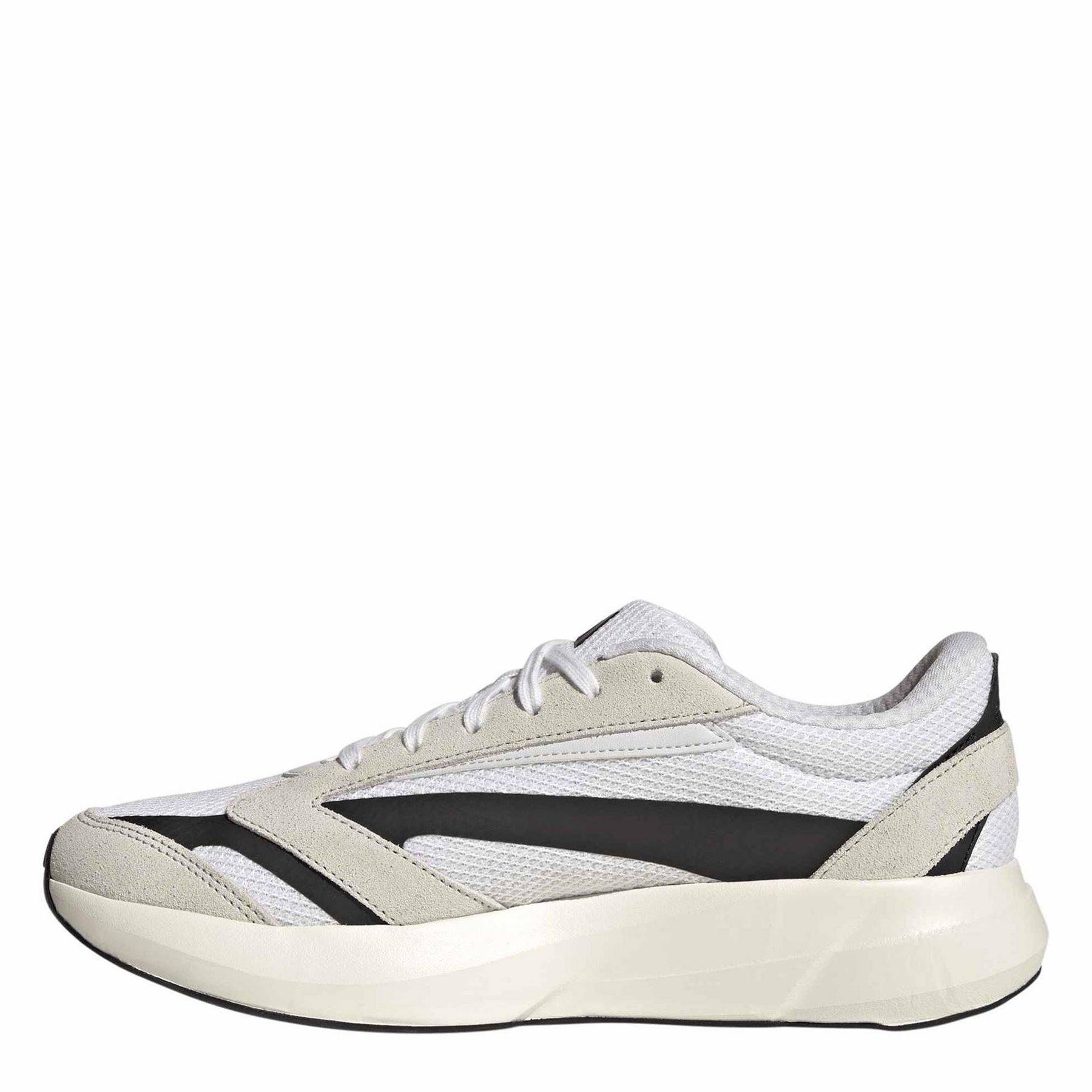 adidas Lightshift 2.0 Runners