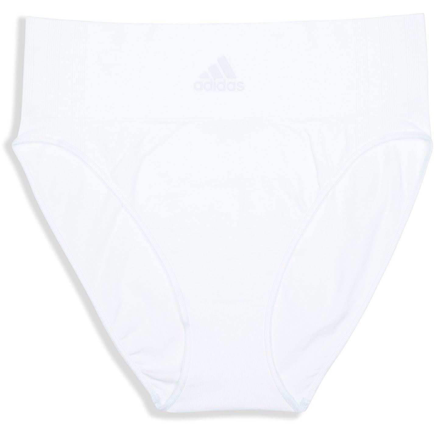 adidas Active Seamless Micro Stretch High Leg Brief