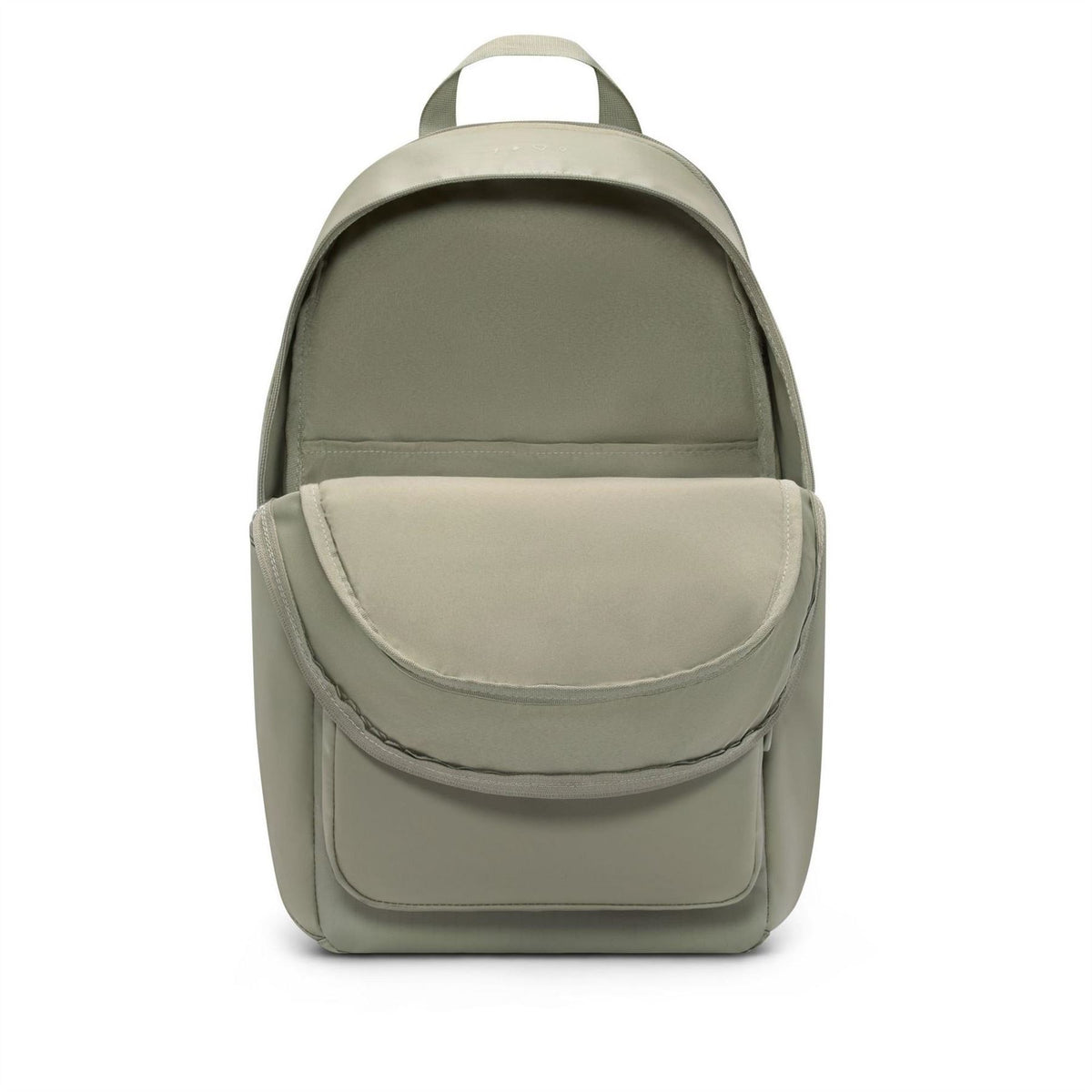 Nike Heritage Eugene Backpack (23l)