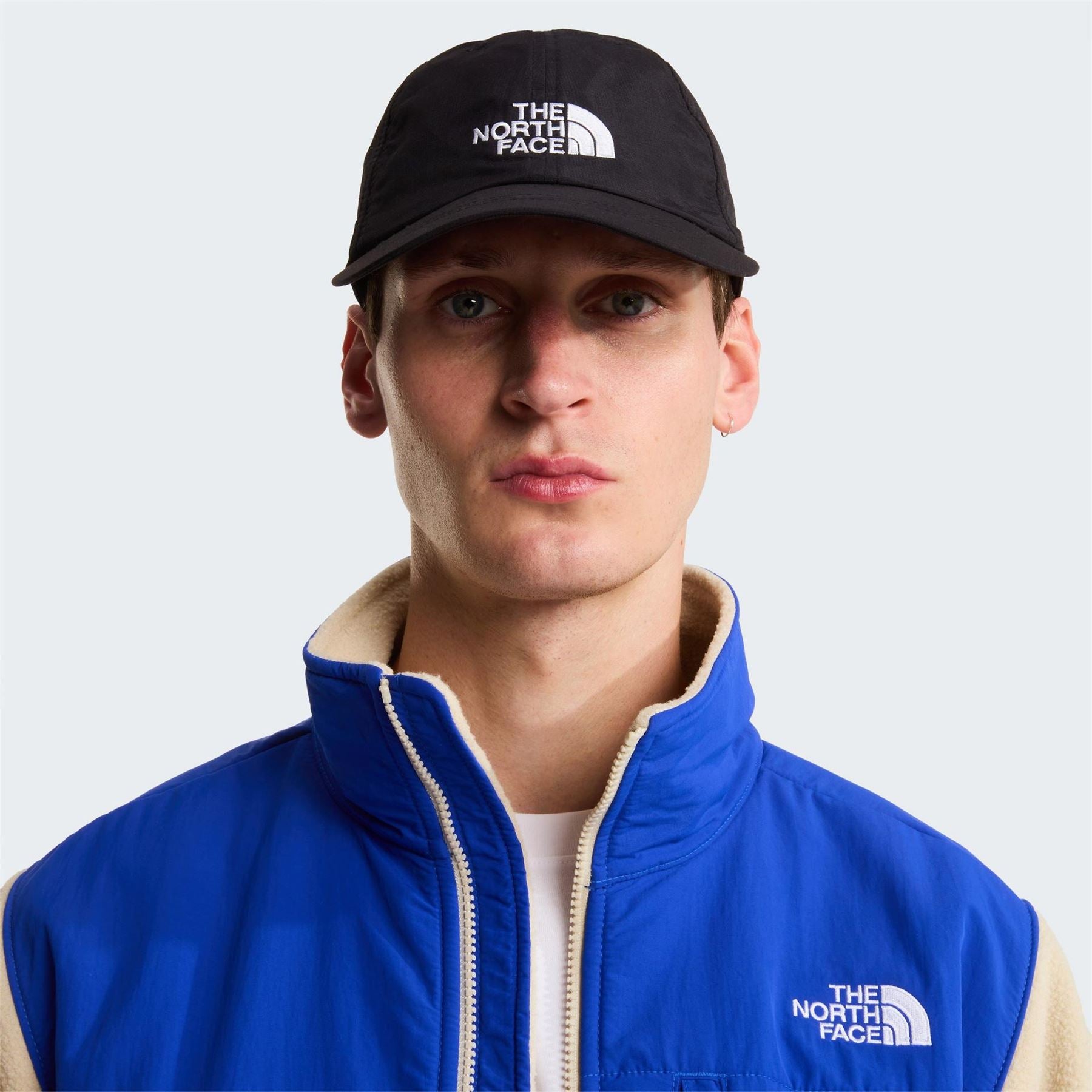 The North Face North Face Horizon Hat