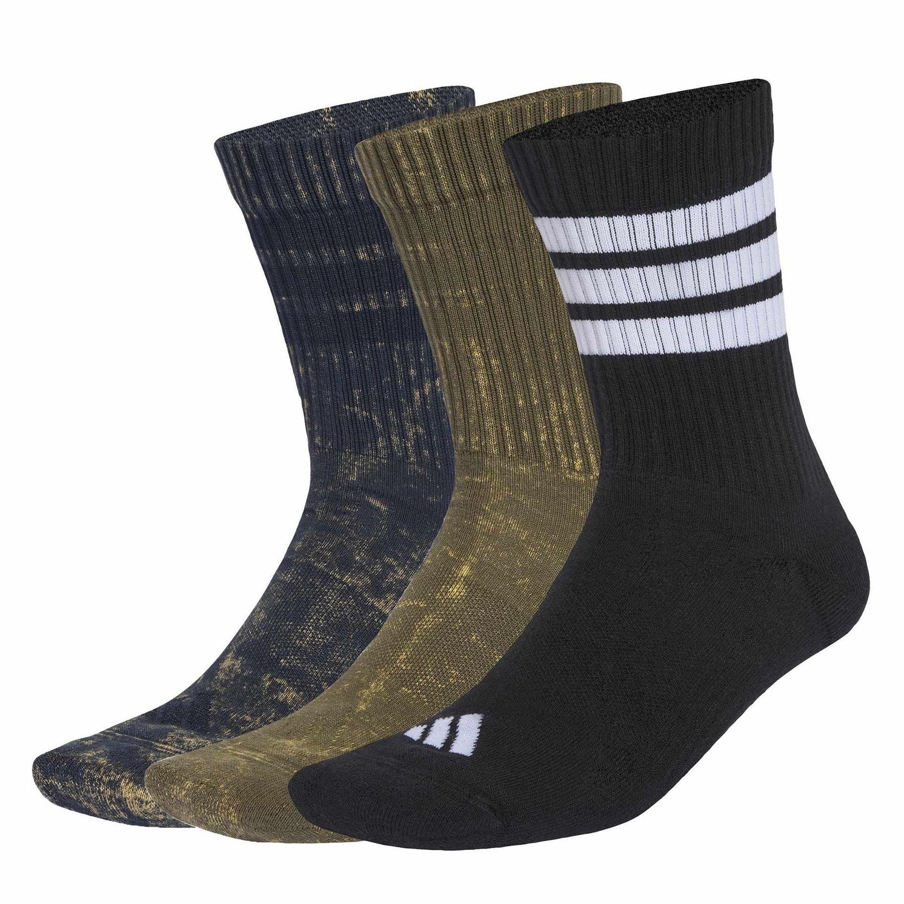 adidas 3s Crw 3p Sck