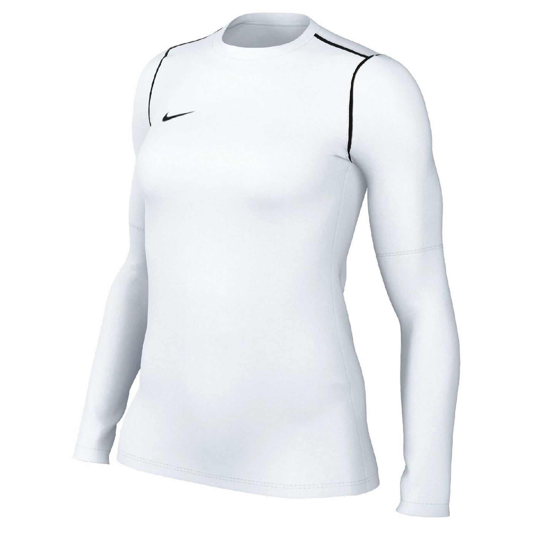 Nike Crw Top Park 20