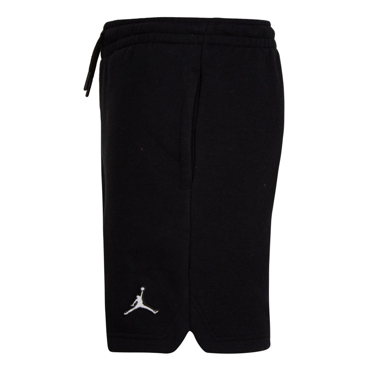 Air Jordan Shorts Junior Boys