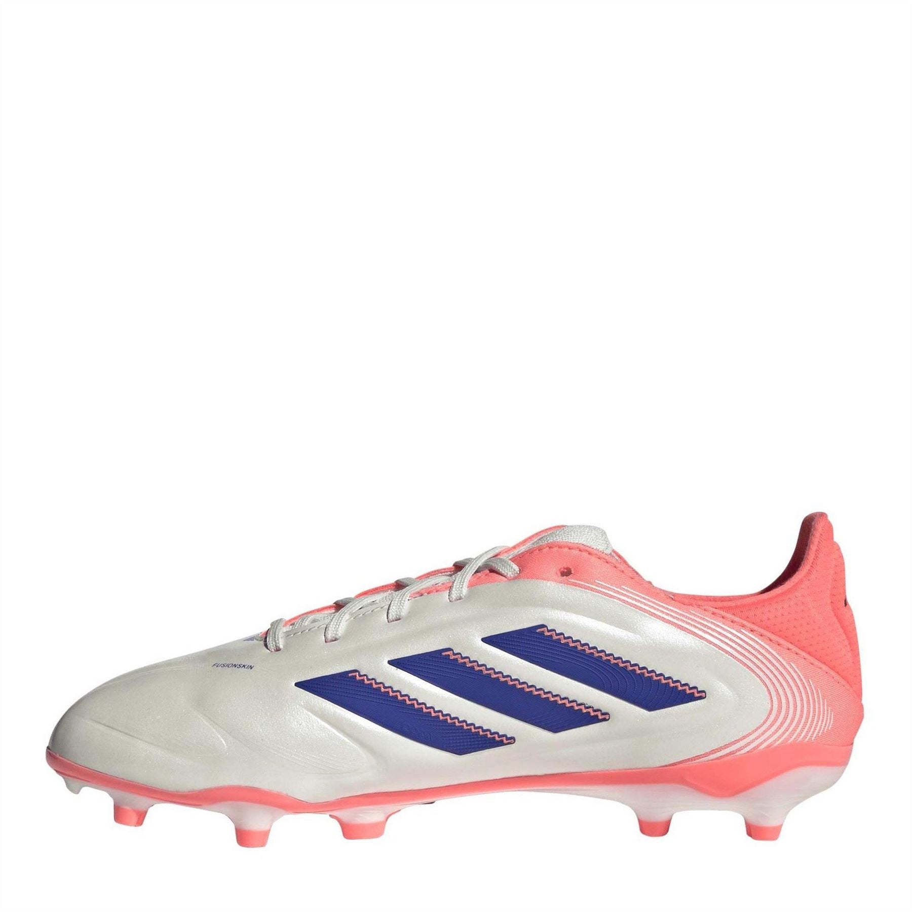 adidas Copa Pure Iii Ch99