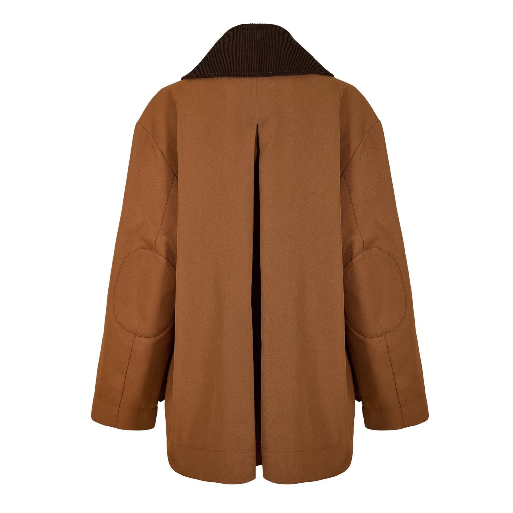 Ganni Barn Jacket