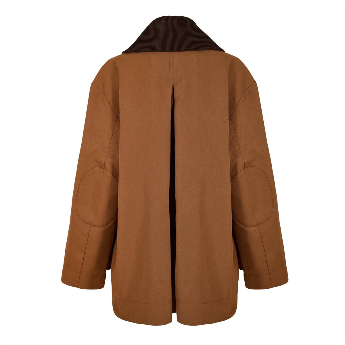Ganni Barn Jacket