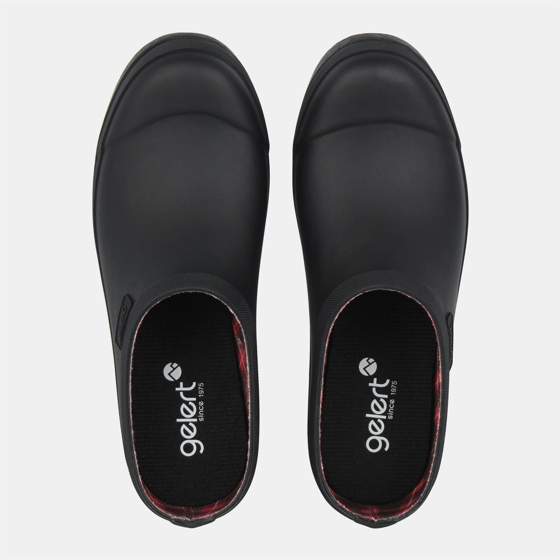 Gelert Garden Welly Ld64