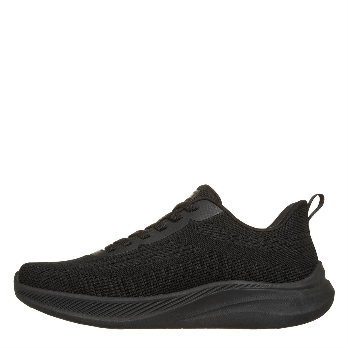 Skechers Bobs M Flex