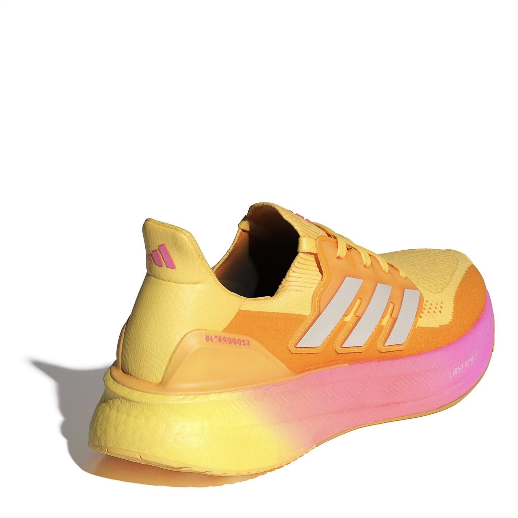 adidas W Ultraboost