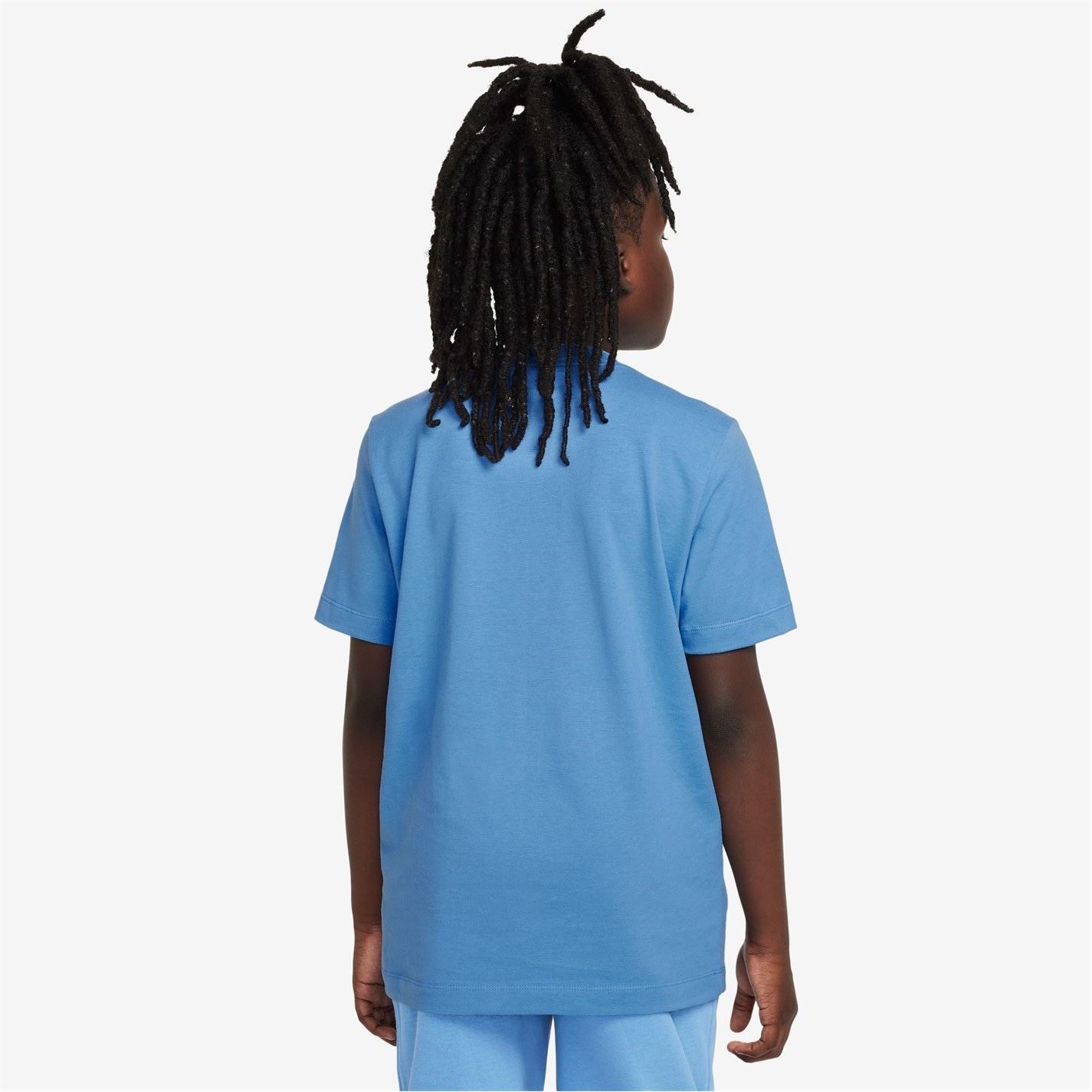 Nike Sportswear T-Shirt Junior
