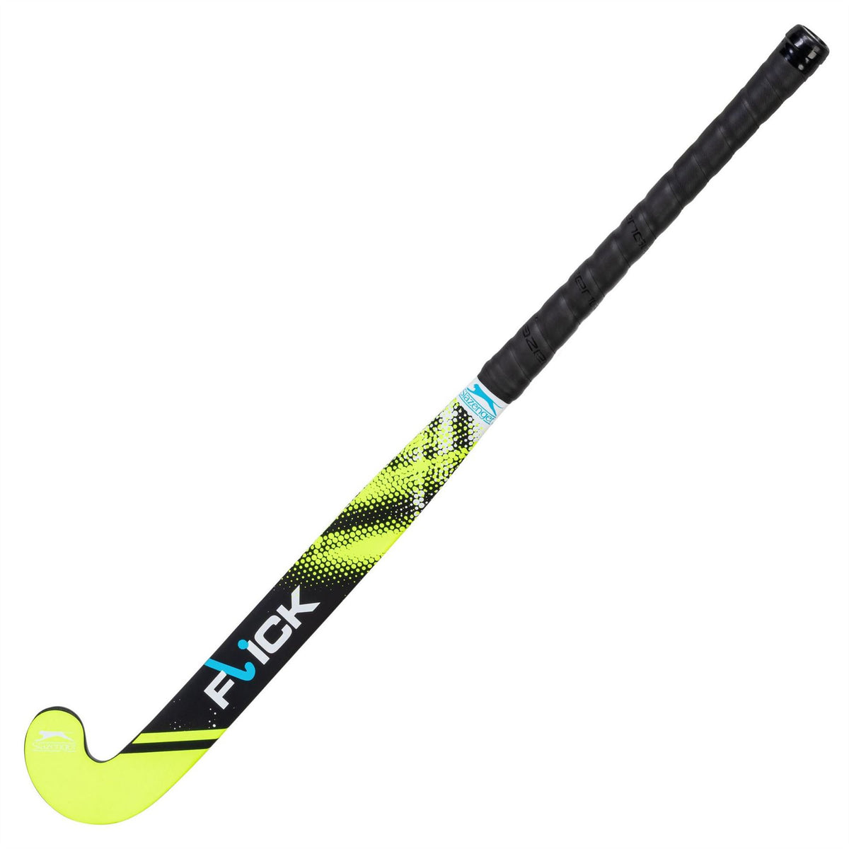 Slazenger Hockey Stick Juniors