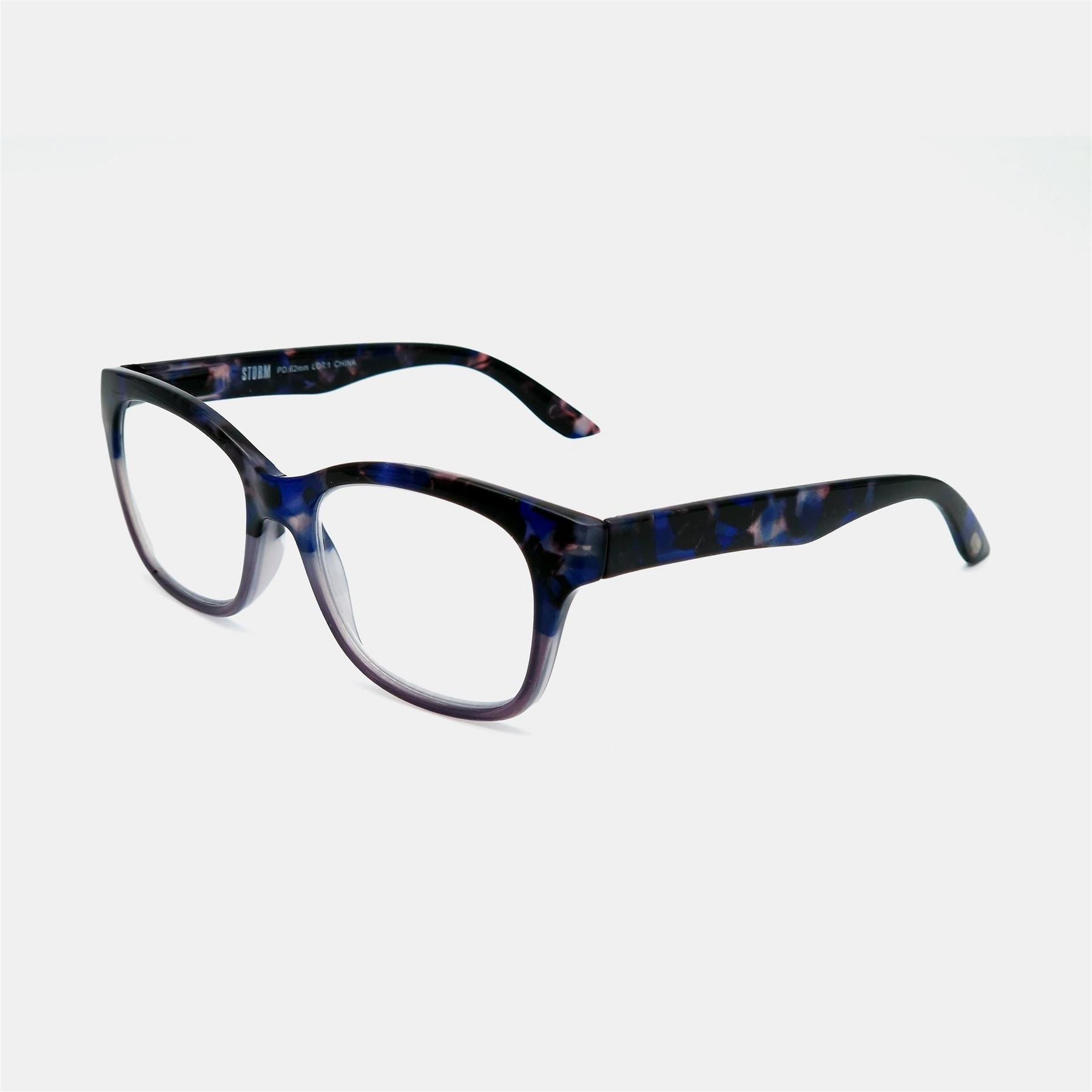 Storm Reader Glasses