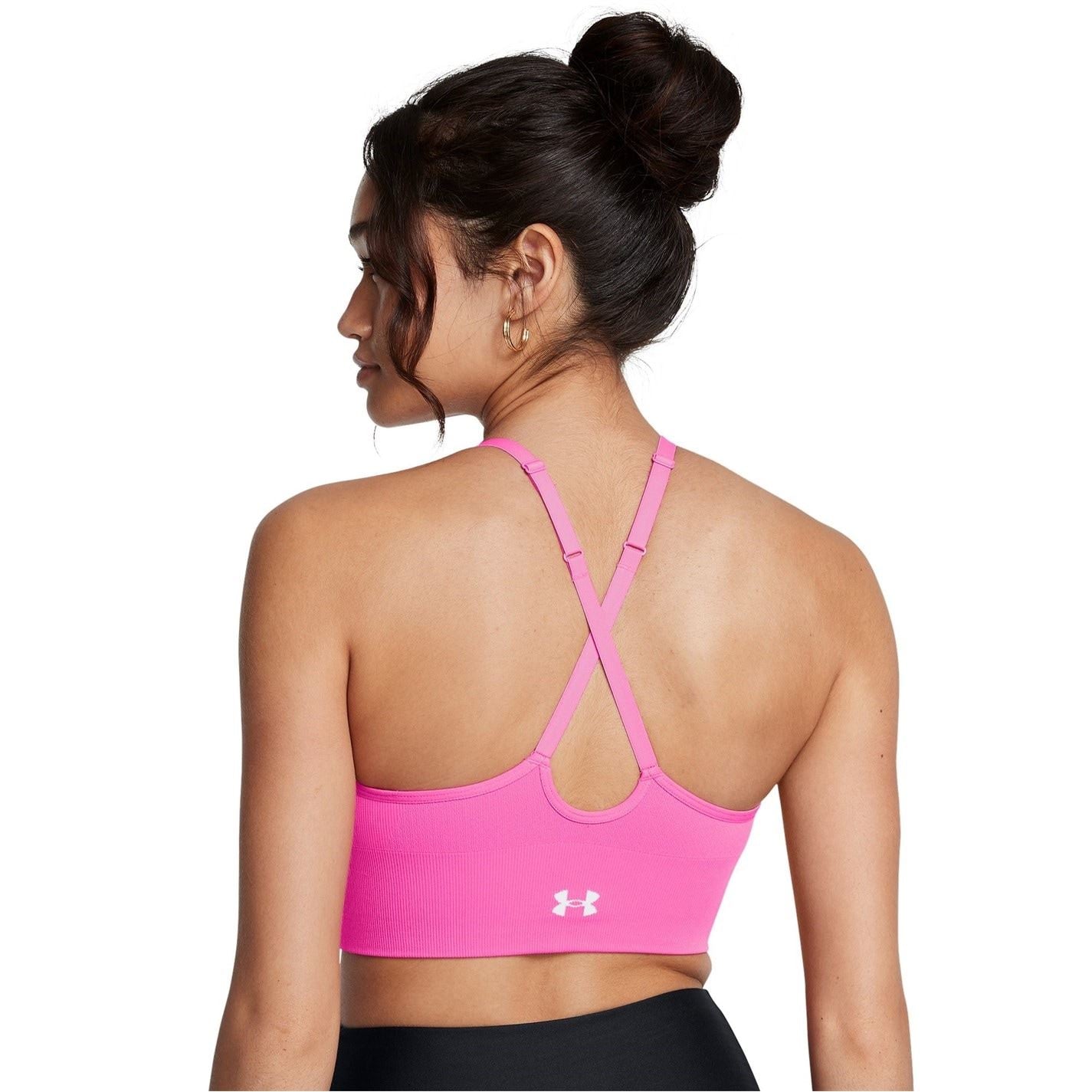 Under Armour W Vanis