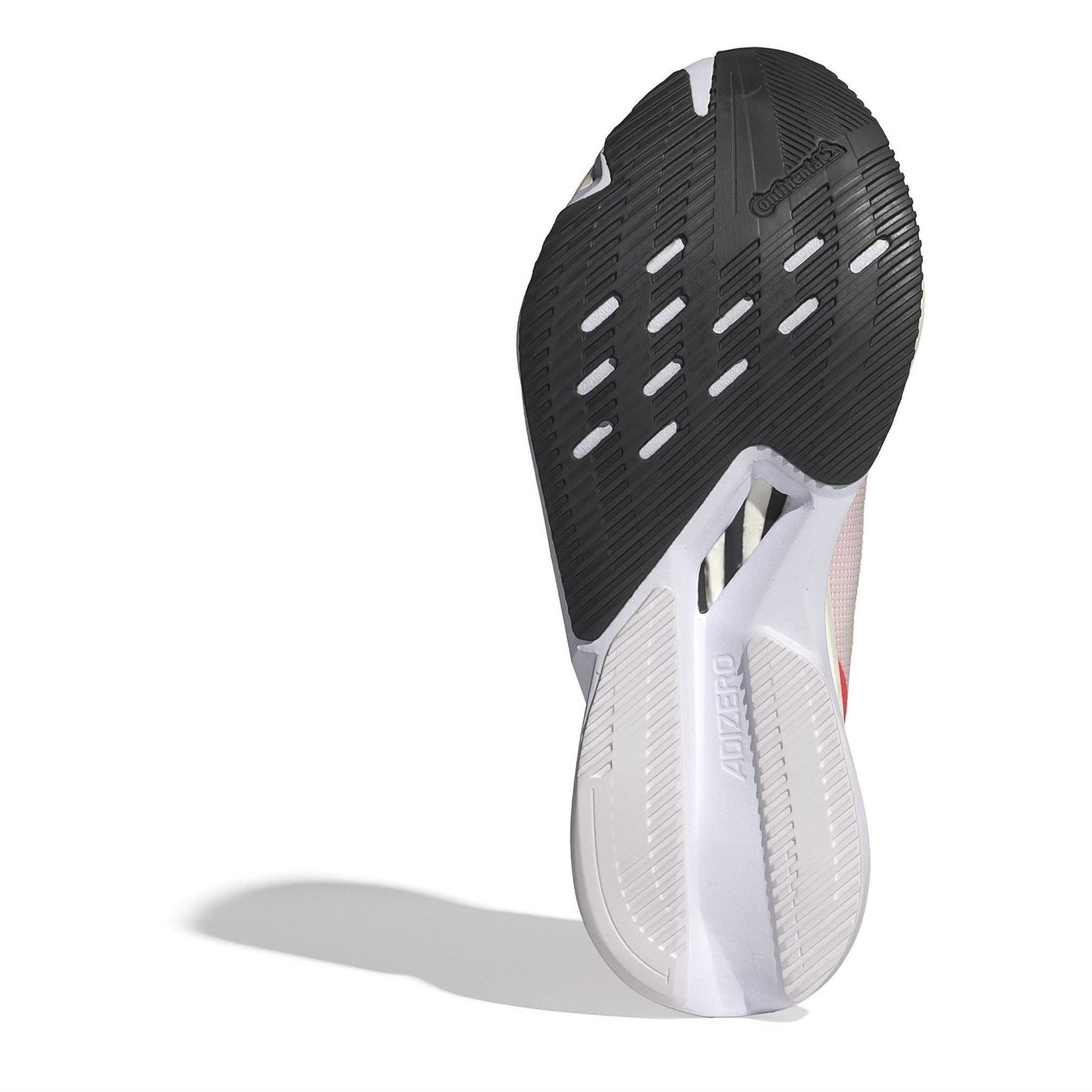 adidas Adizero Fast Neutral Road Running Shoes