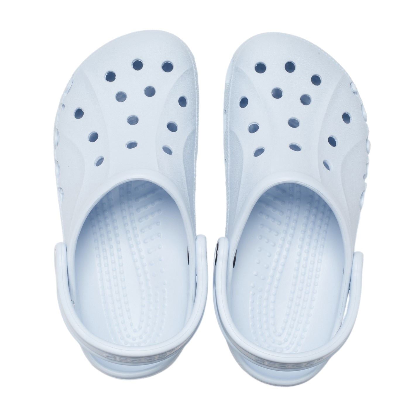 Crocs Womens Baya Clogs