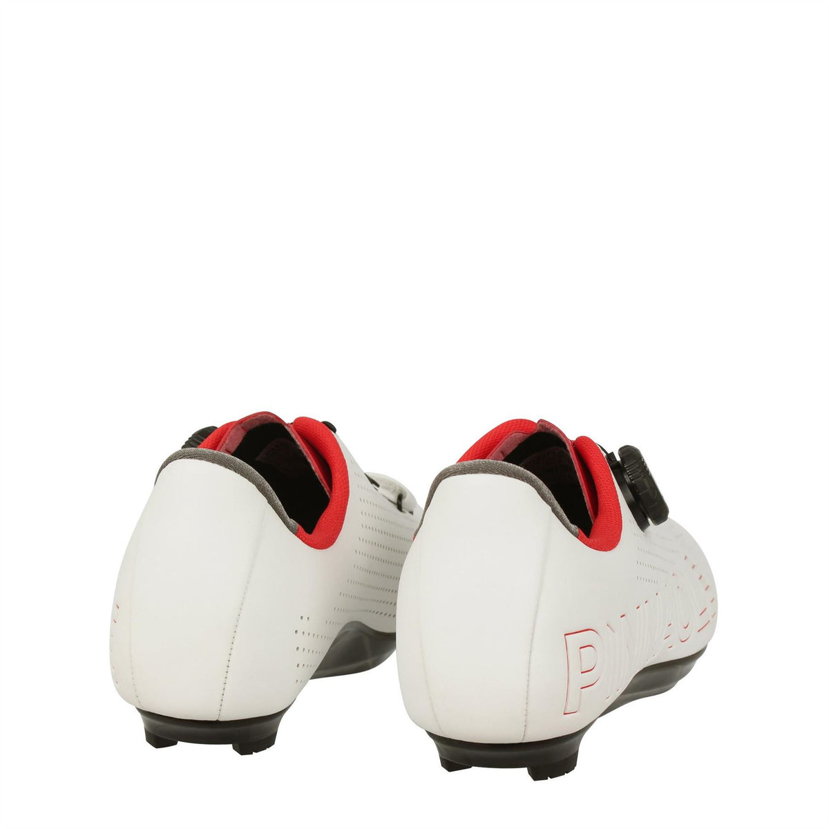 Pinnacle Road Ladies Cycling Shoes