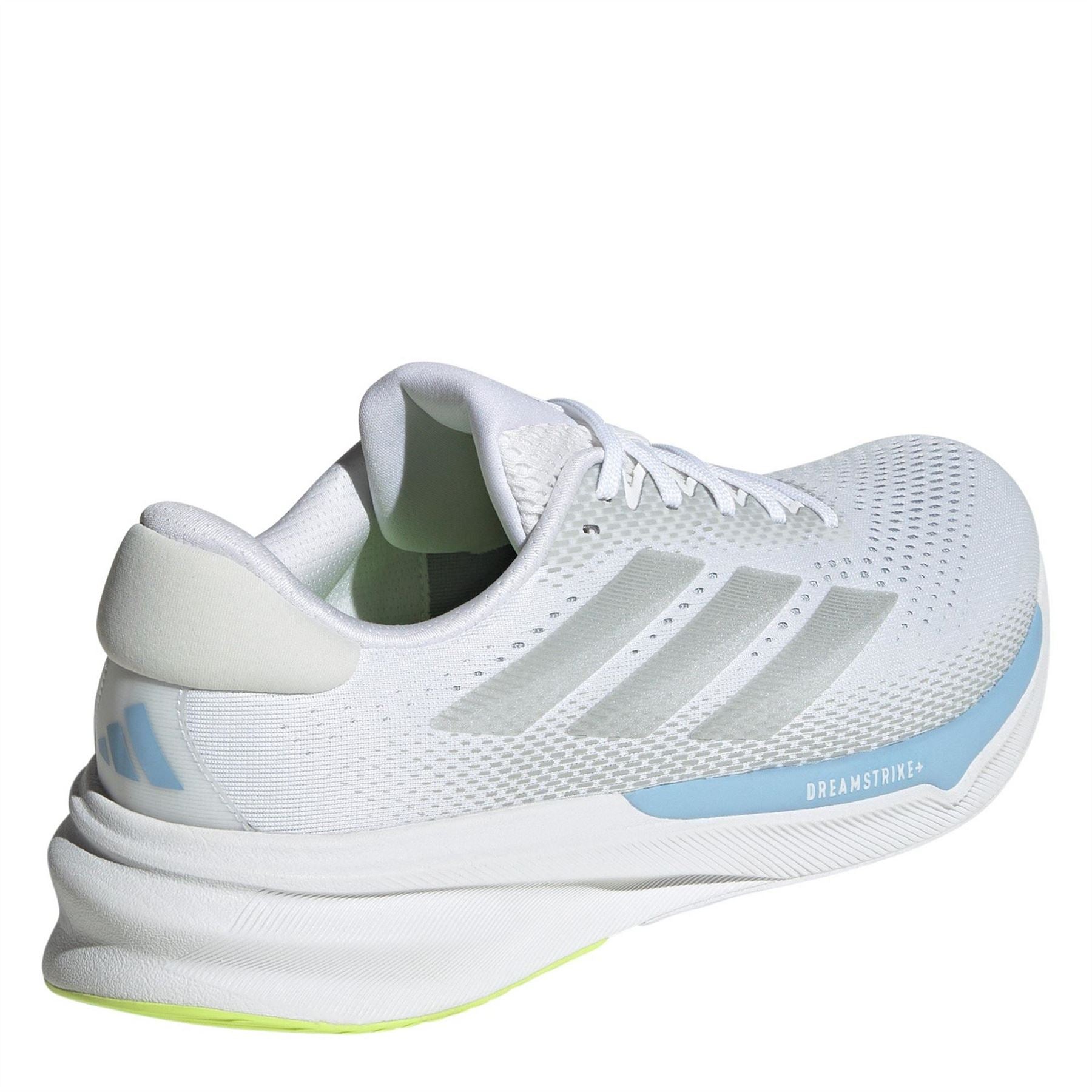 adidas Supernova Stride 2 Running Shoes