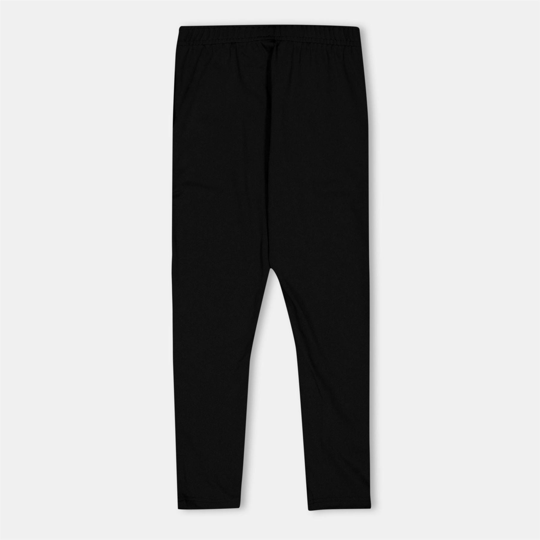 Castore International Licensed Tracksuit Bottom