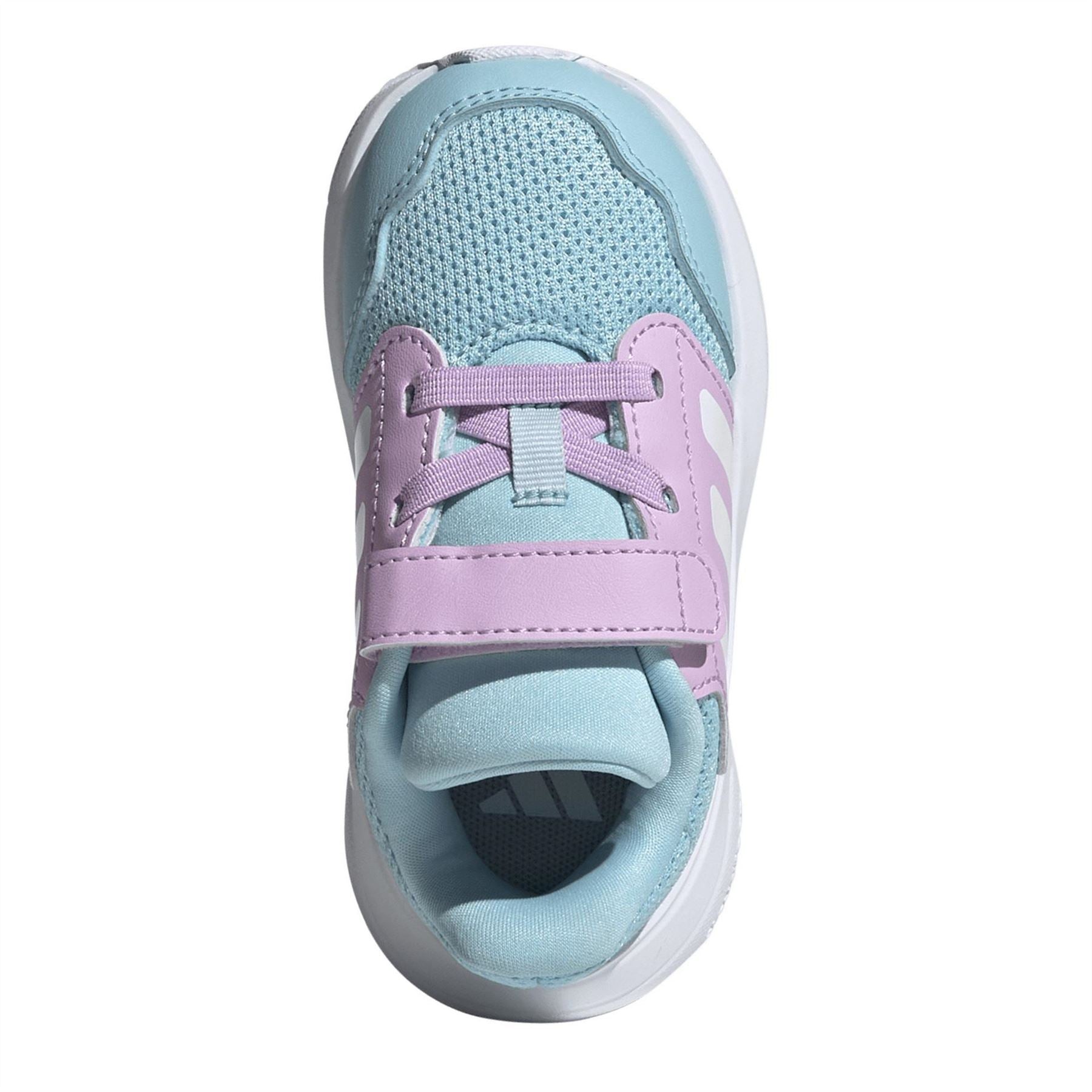 adidas Tensaur Run 3.0 Shoes Childens