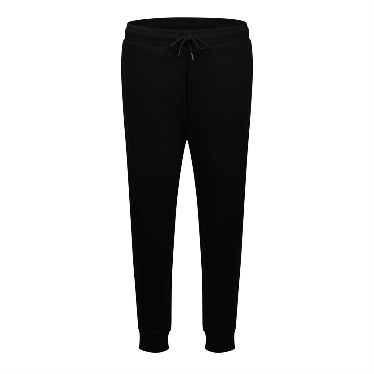 Boss Hadiko Cotton Joggers
